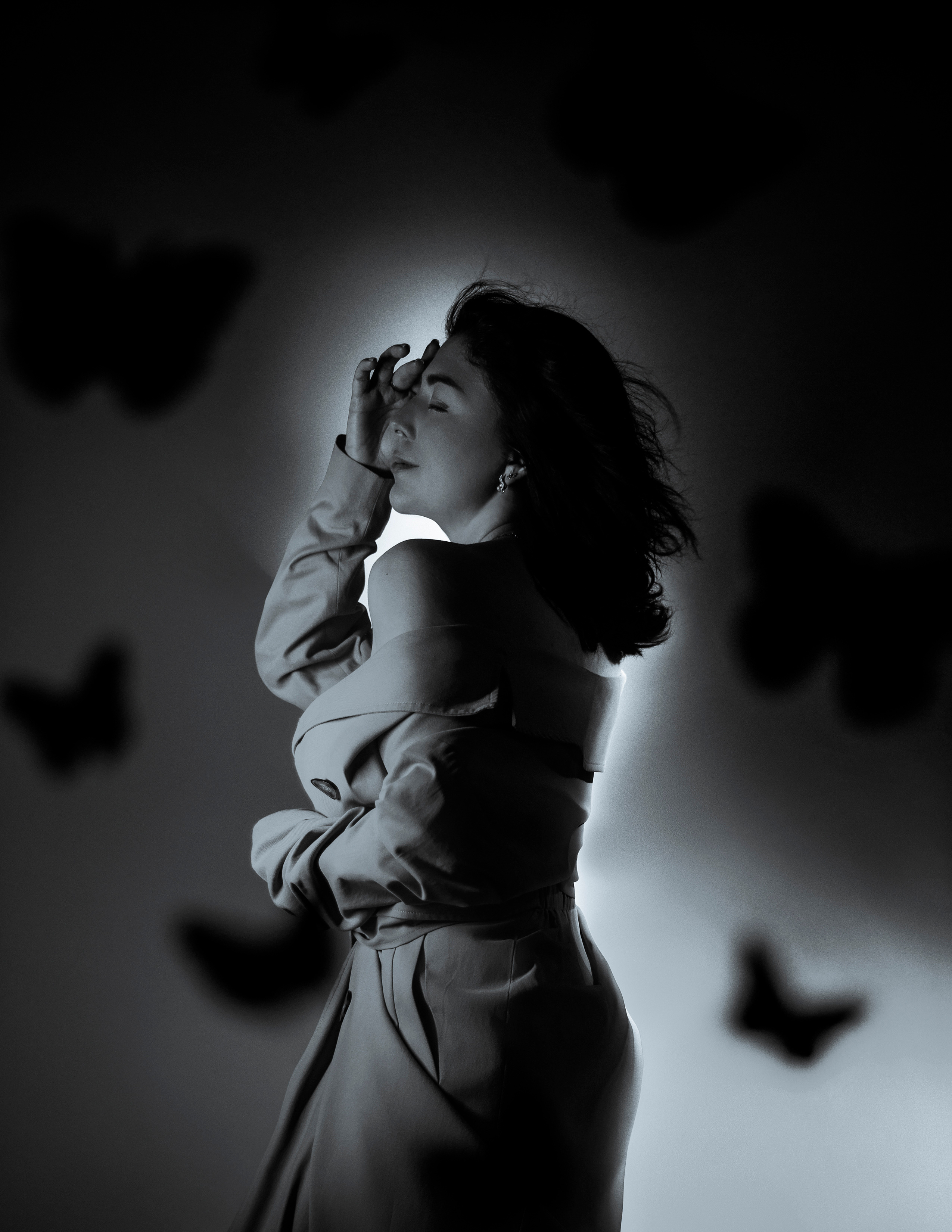 WOMEN. Professional photographer stasya_stars