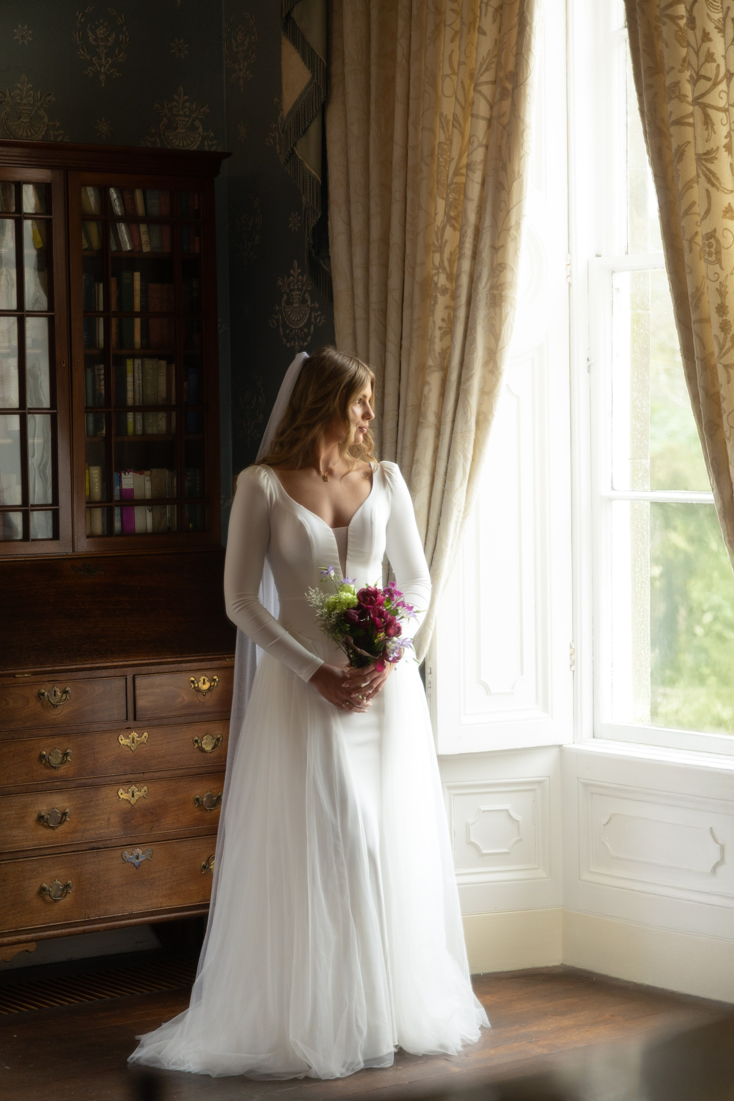 WEDDING. Professional photographer stasya_stars