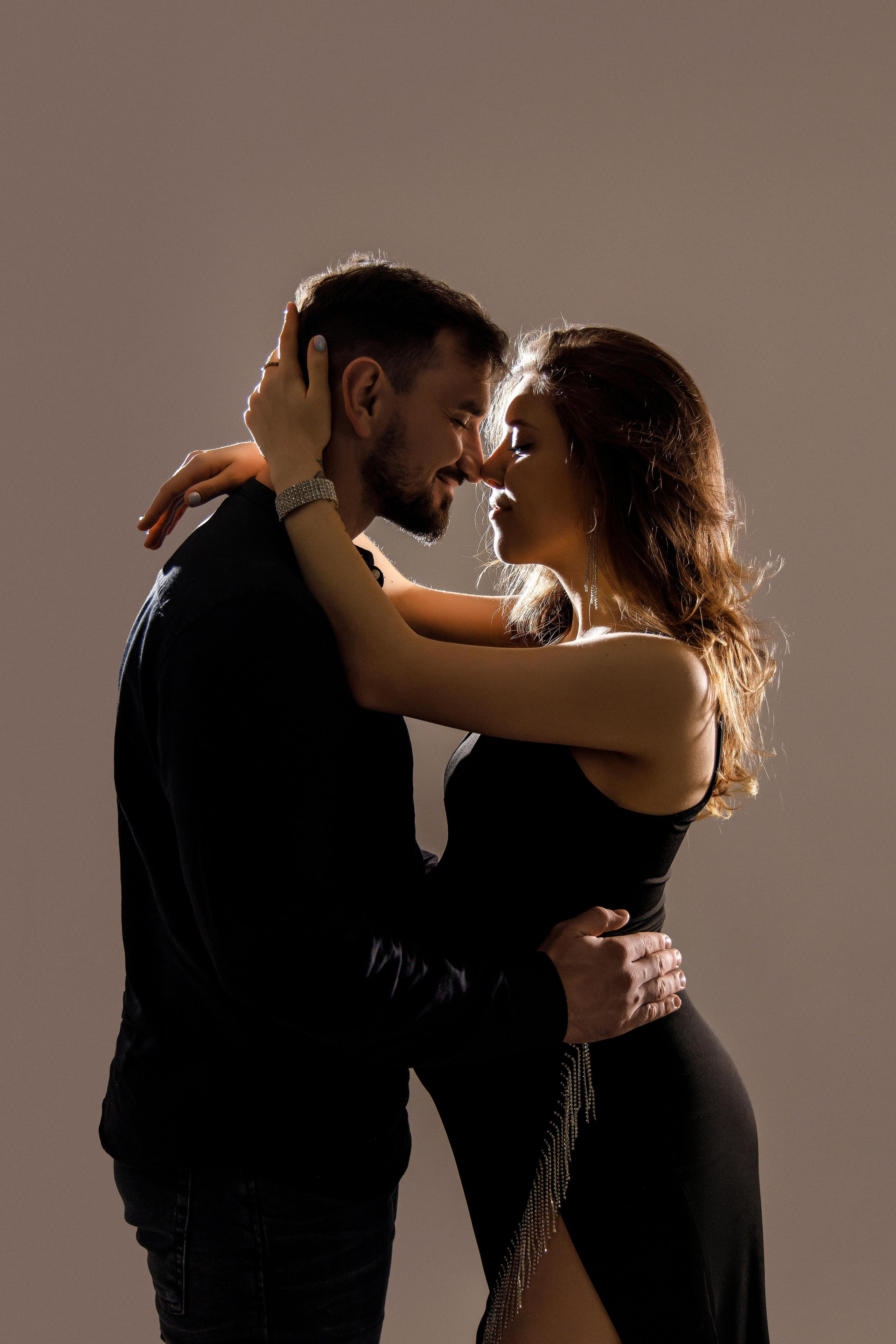 PREGNANCY. Professional photographer stasya_stars