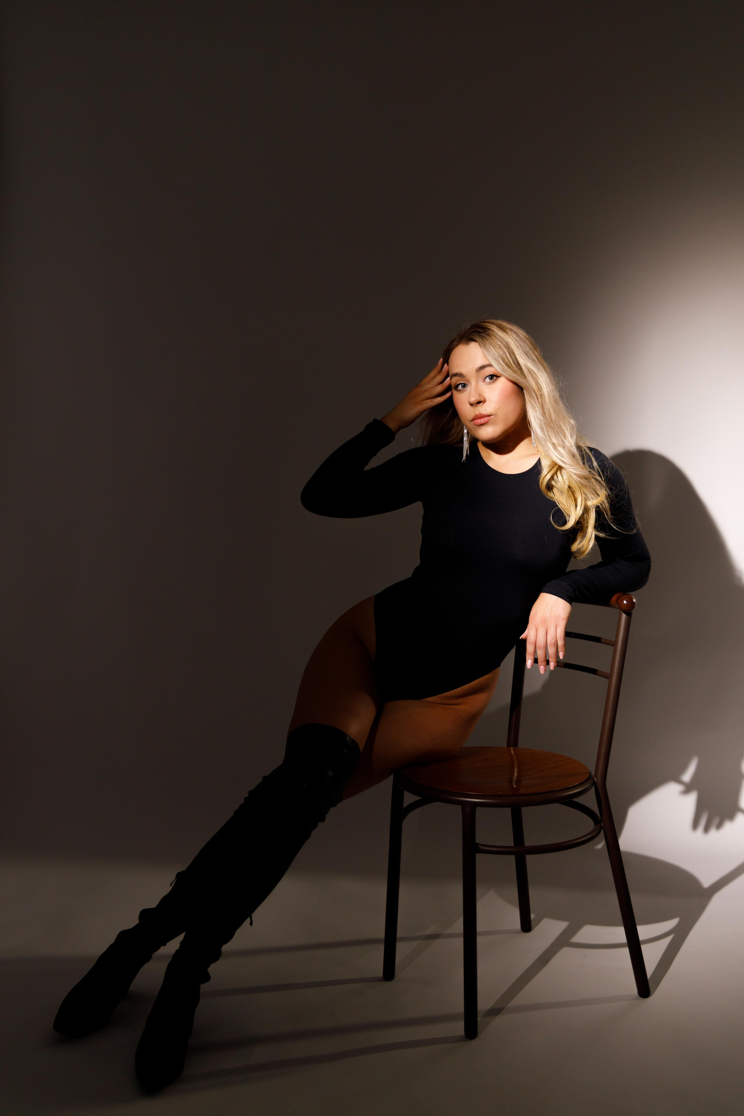 WOMEN. Professional photographer stasya_stars