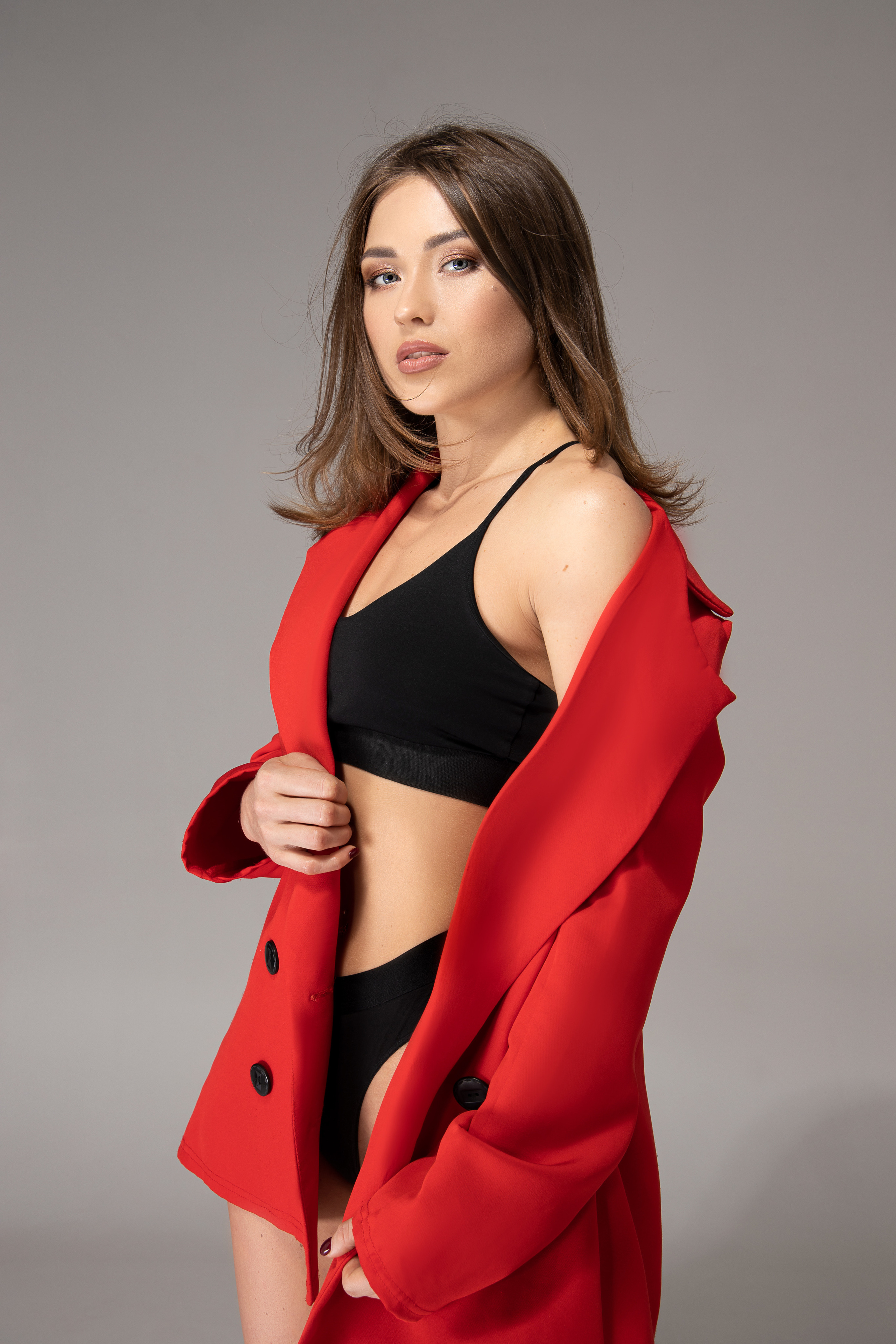 WOMEN. Professional photographer stasya_stars