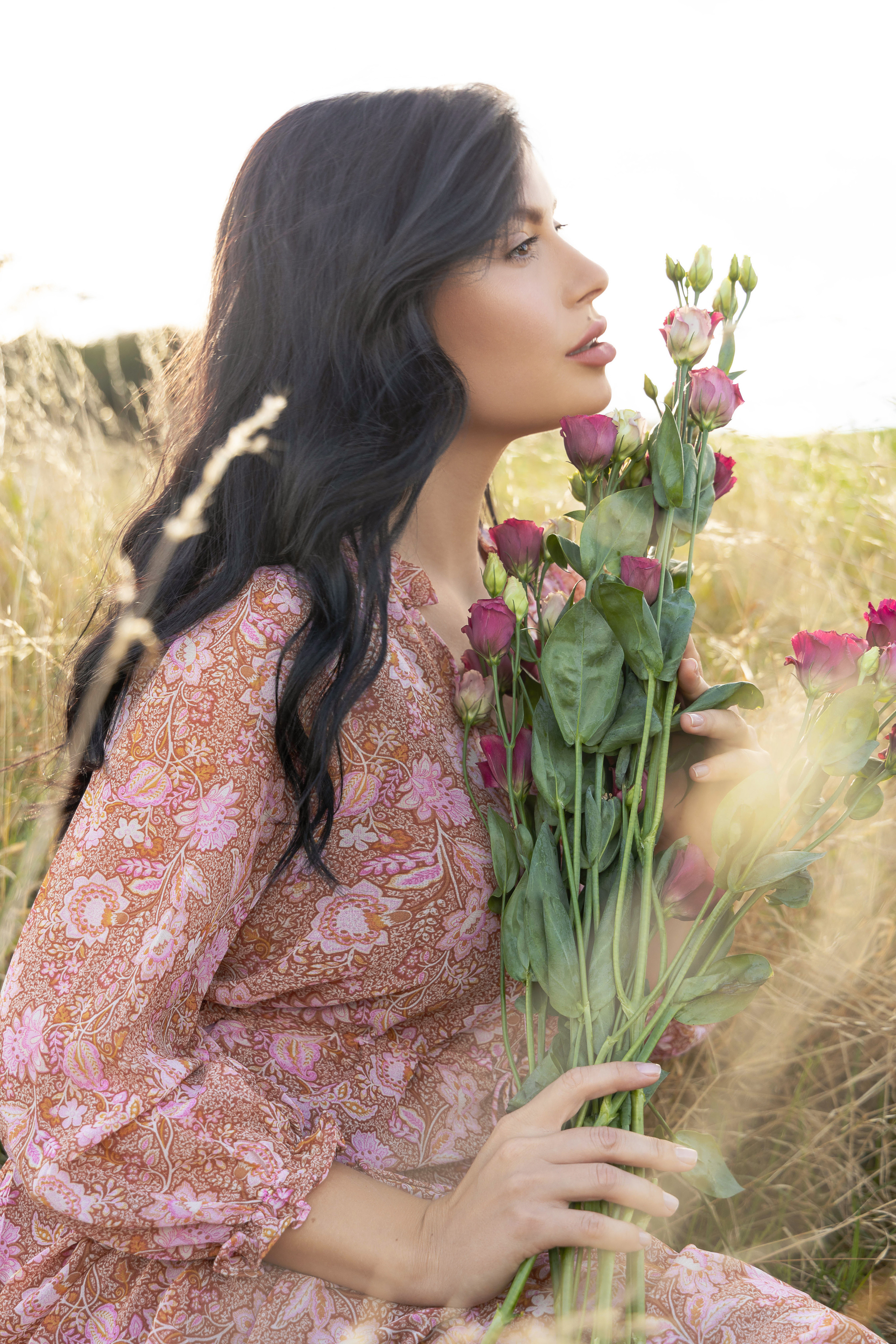 WOMEN. Professional photographer stasya_stars