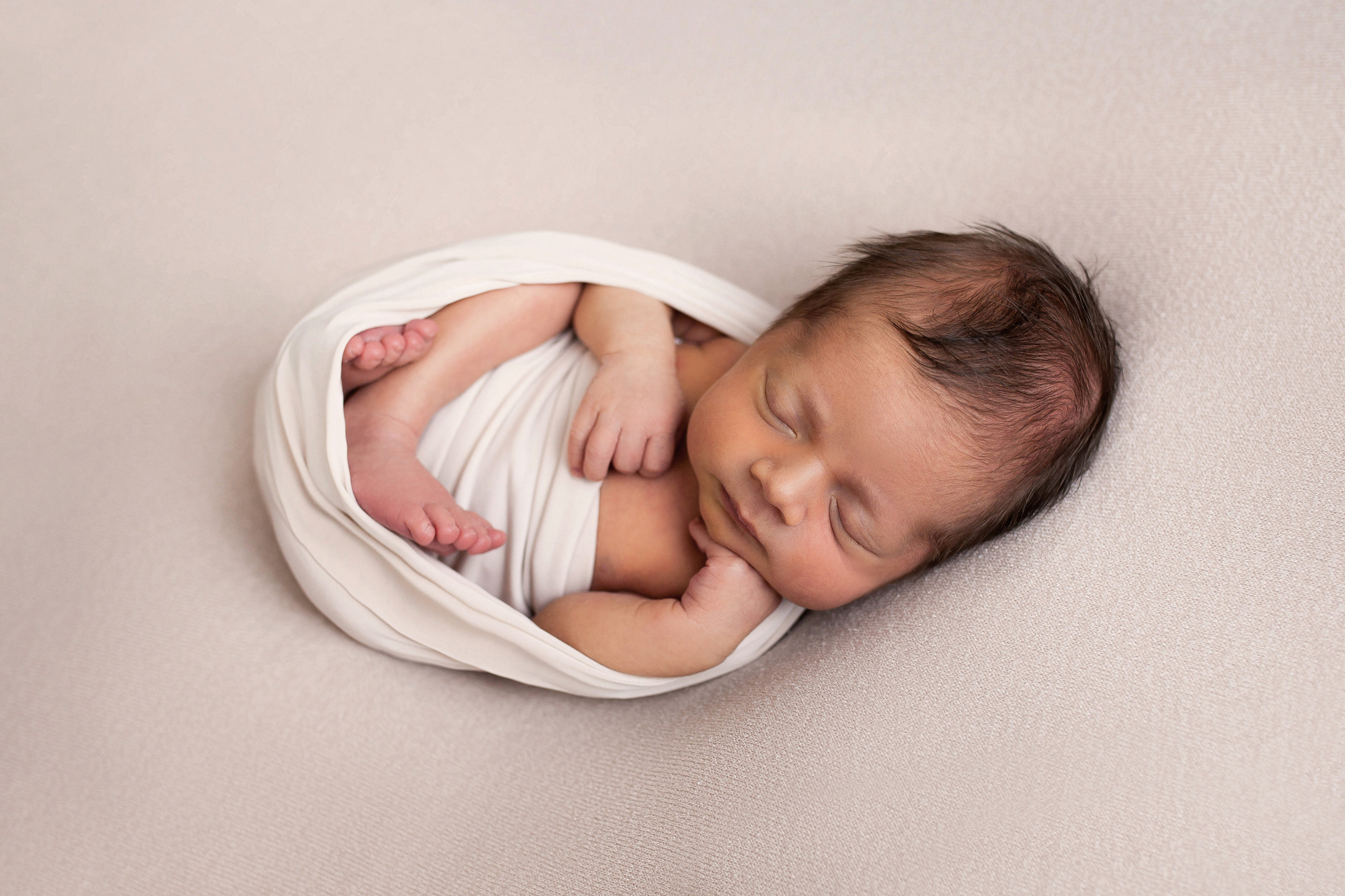 Newborn. Главная