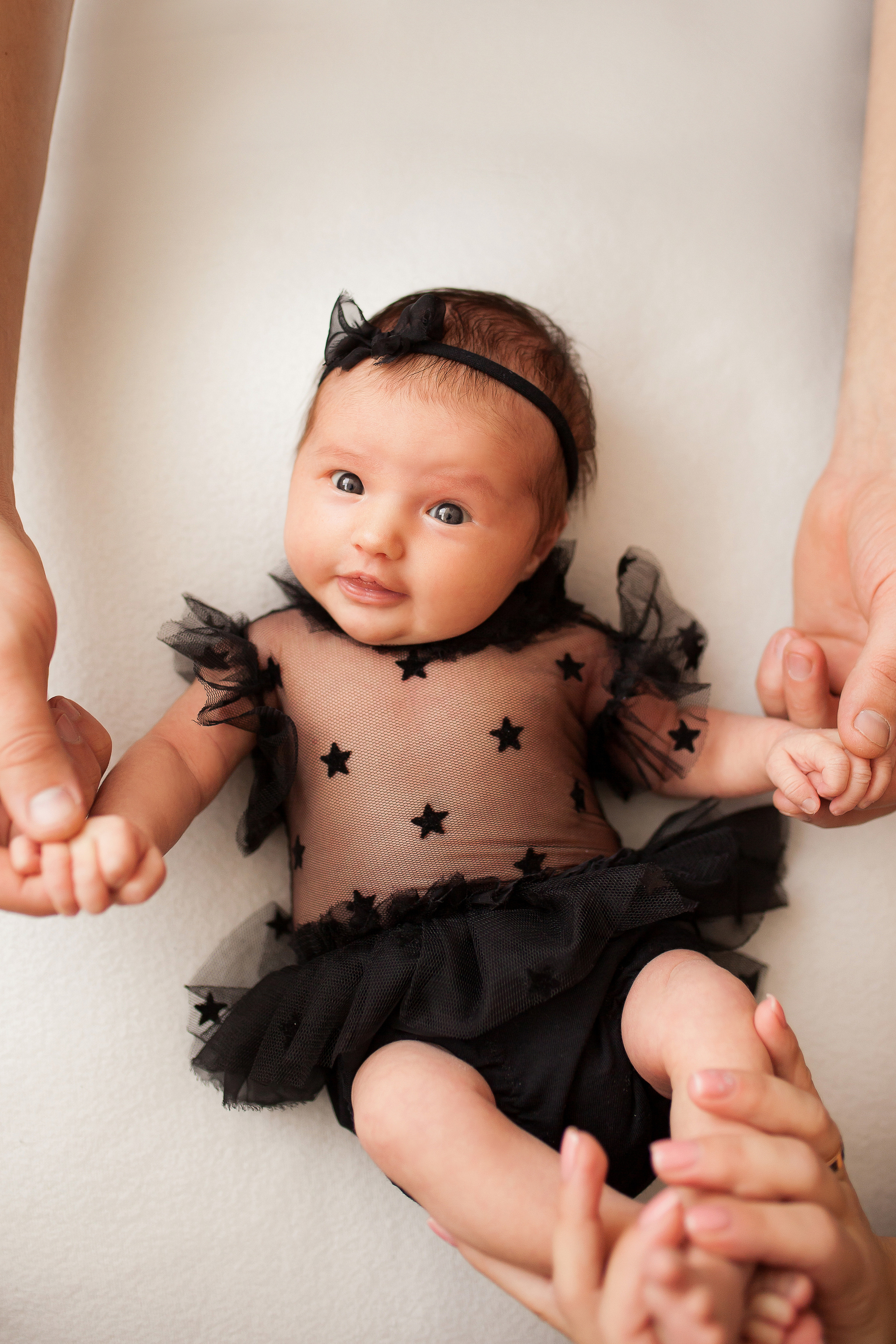 Newborn. Главная