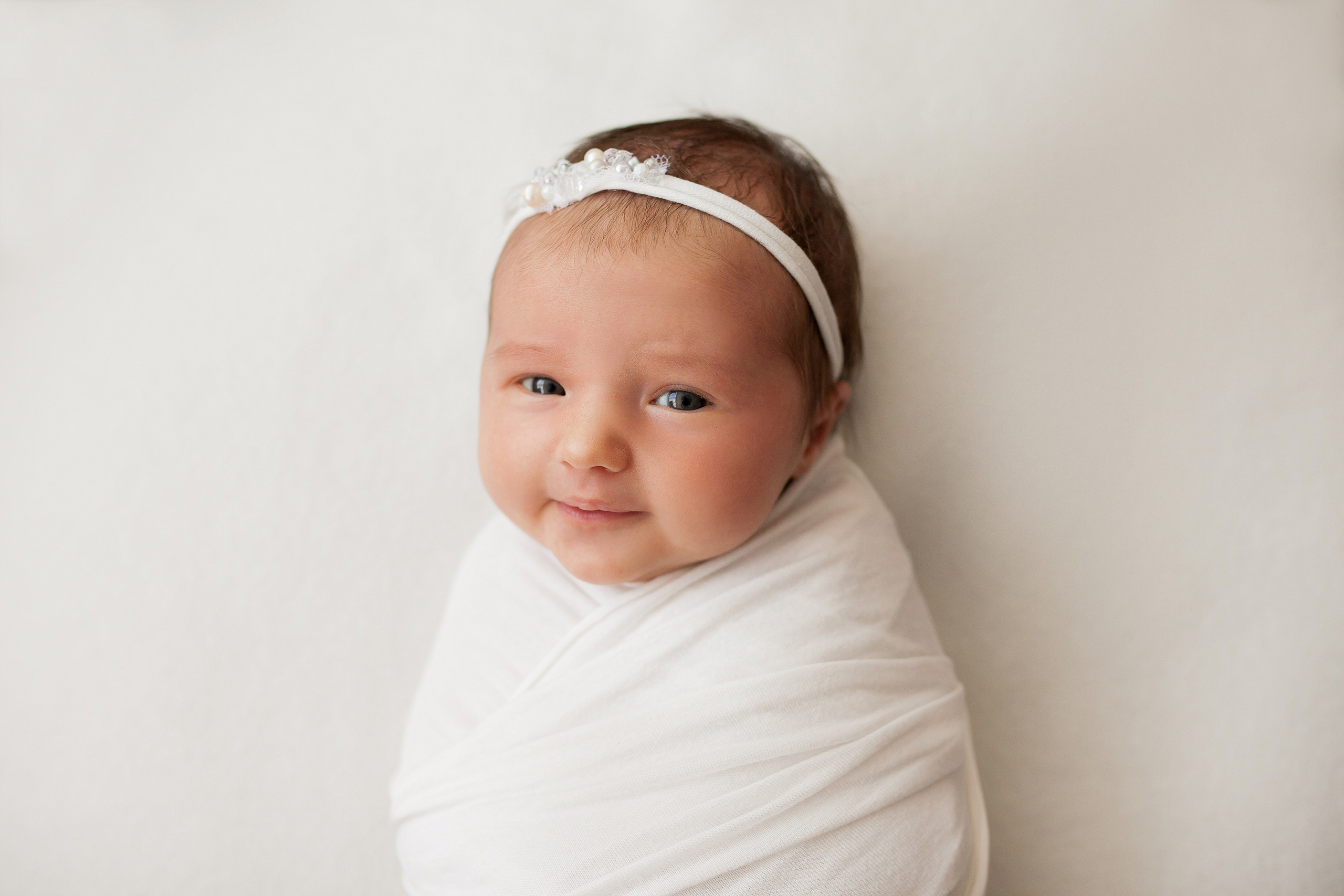 Newborn. Главная