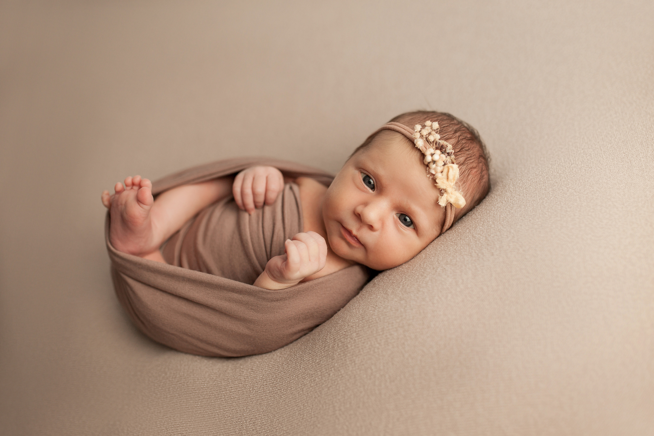 Newborn. Главная