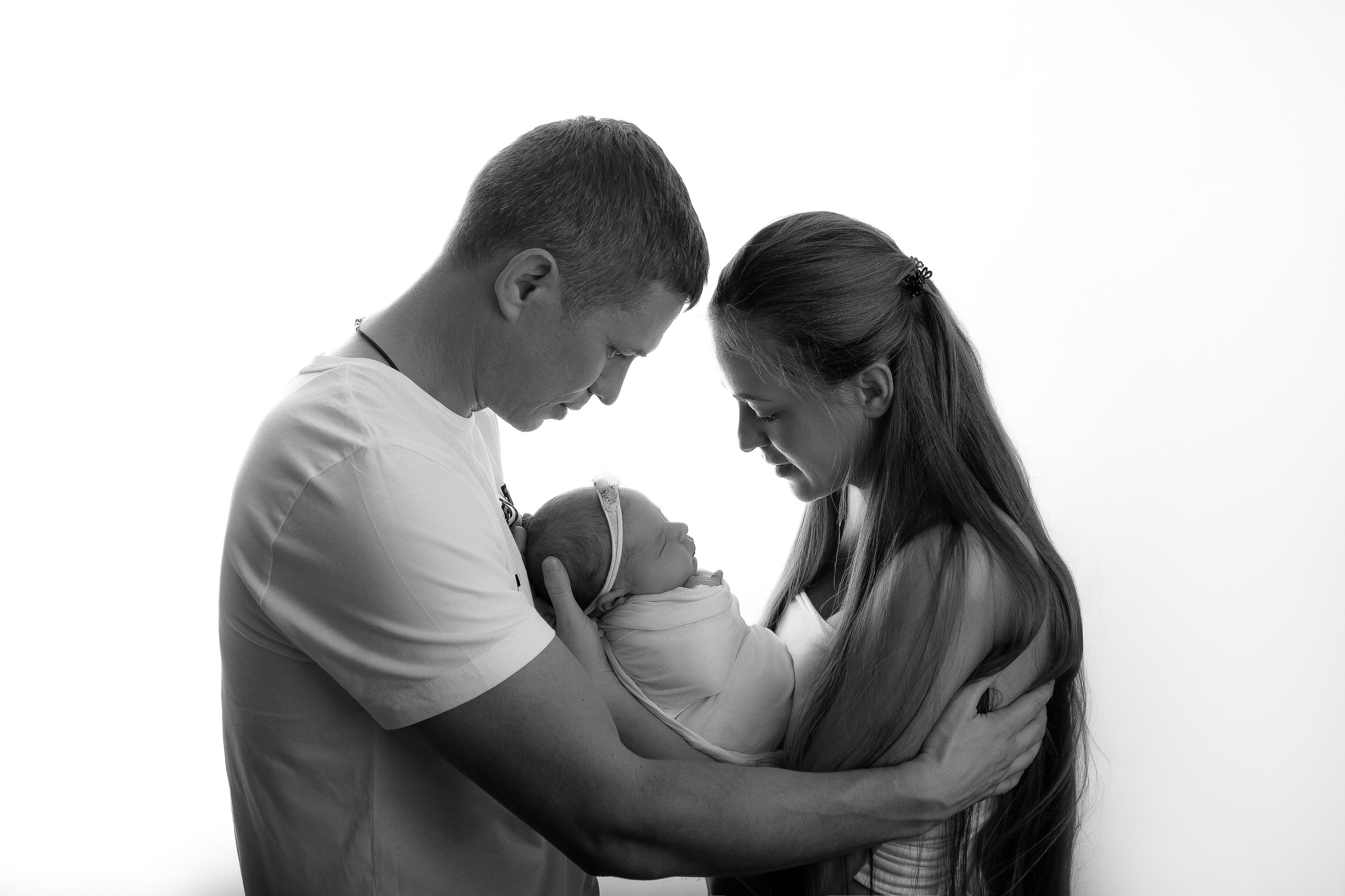 Newborn. Главная