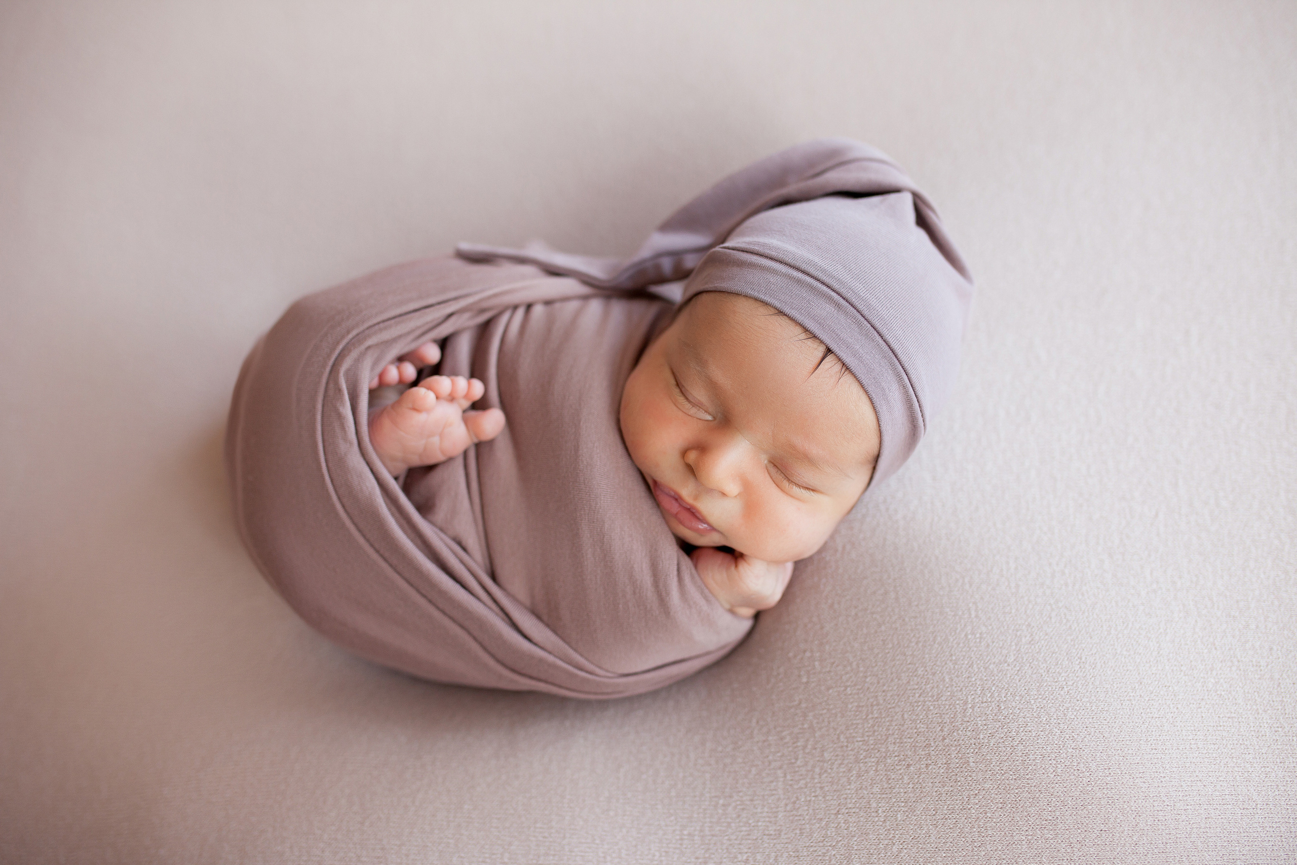 Newborn. Главная