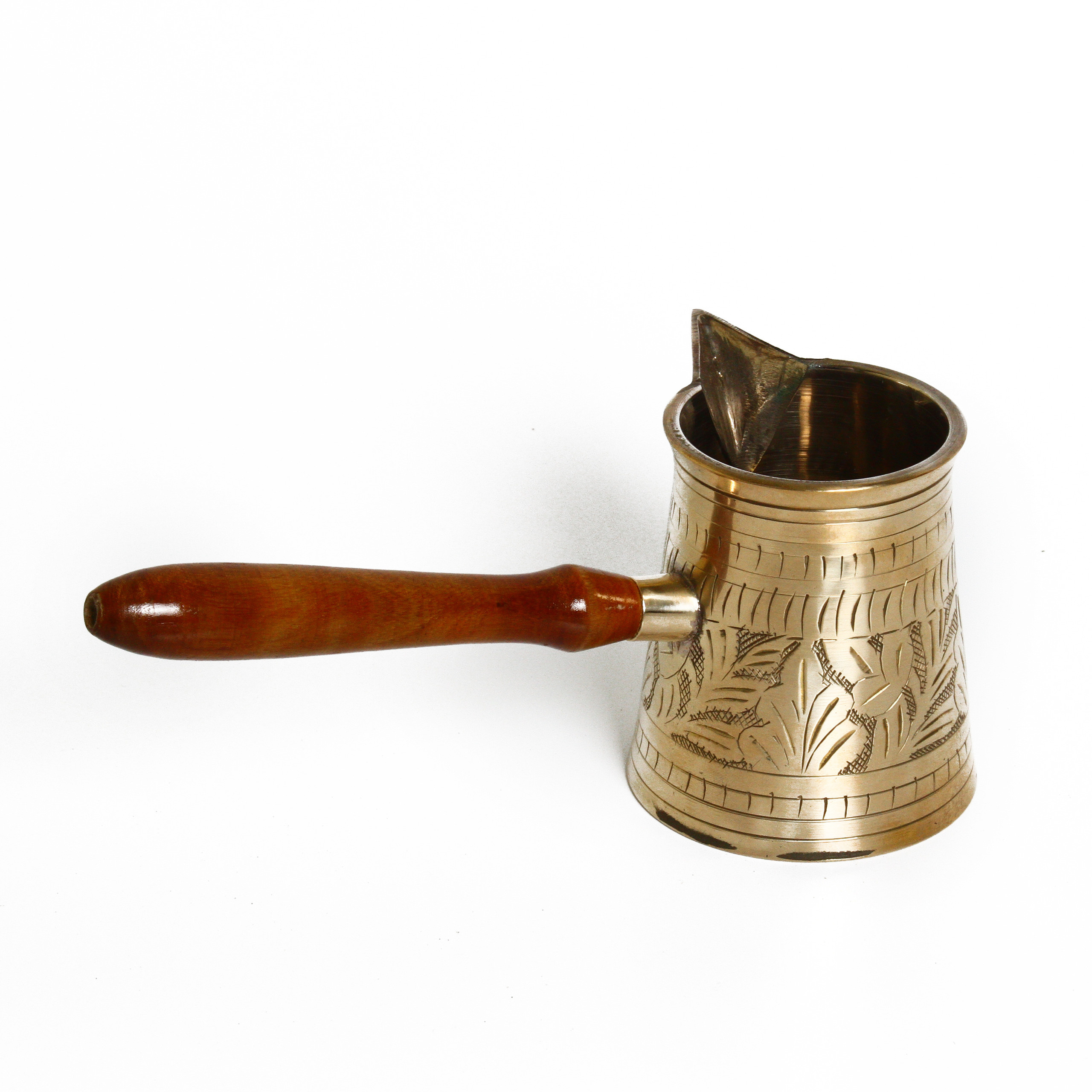 Предметные съёмки для интернет-магазинов. Фотограф Натали Кошевая _ Днепр, Подгородное