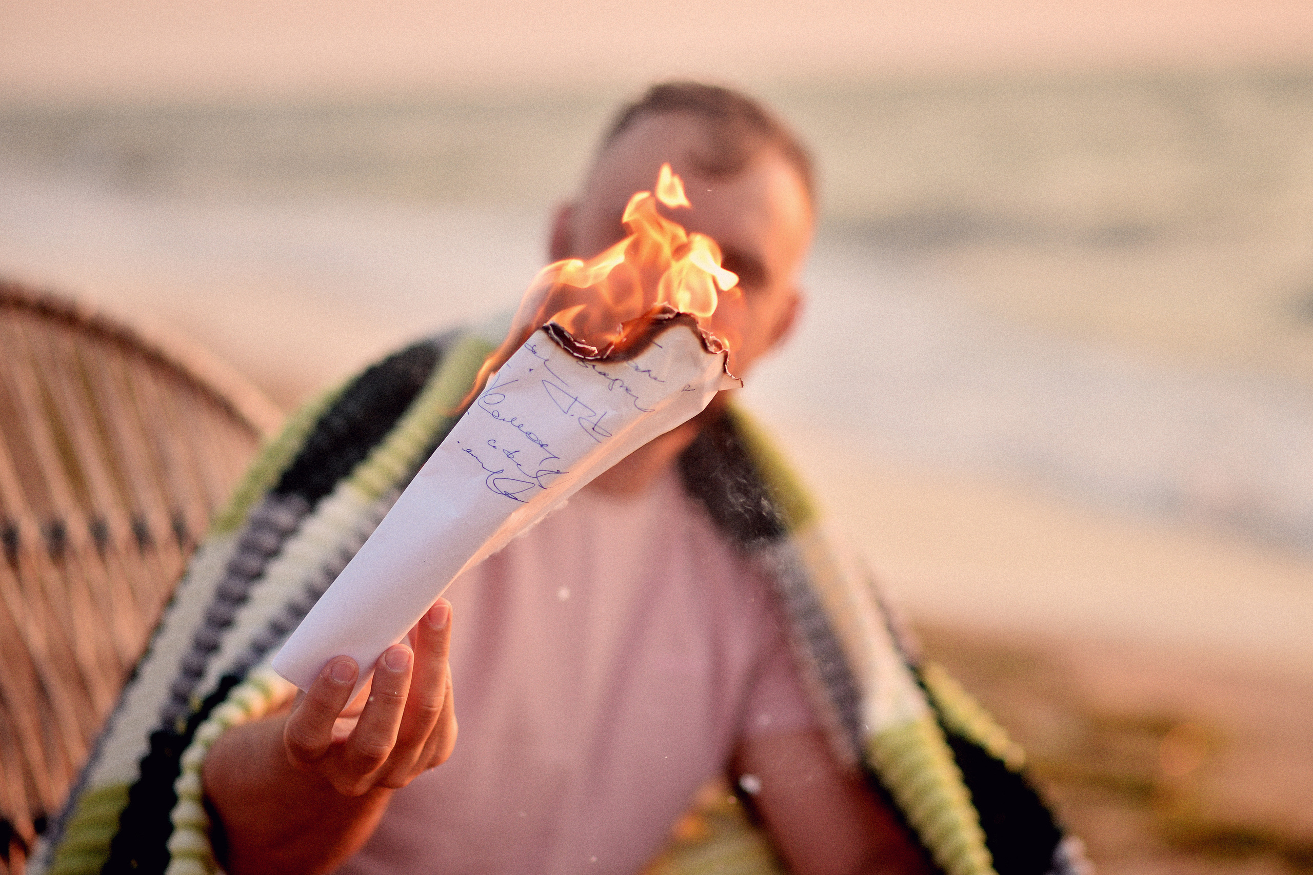 Мастер. Фотограф Натали Кошевая _ Днепр, Подгородное