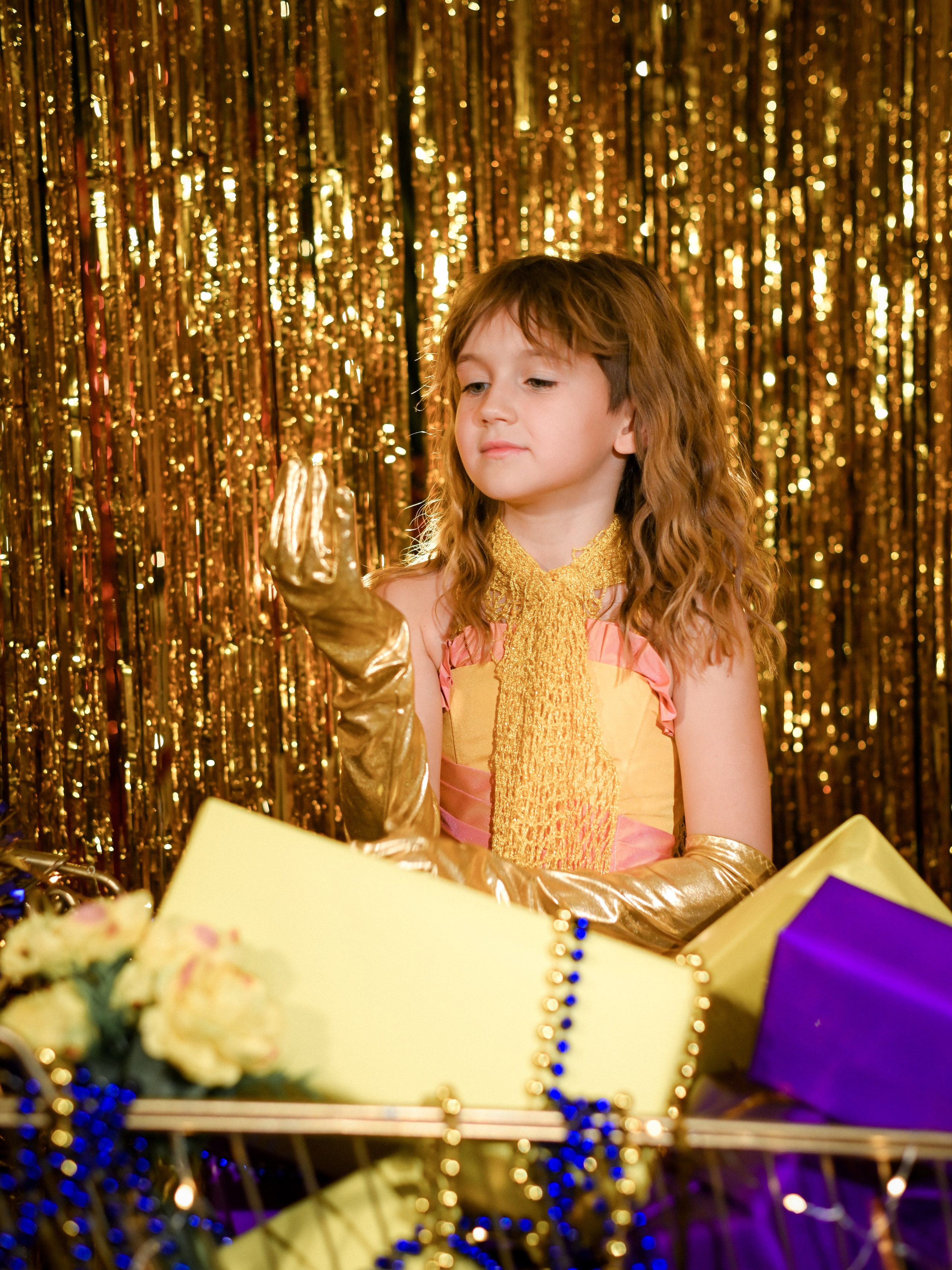 Волшебство. Фотограф Натали Кошевая _ Днепр, Подгородное