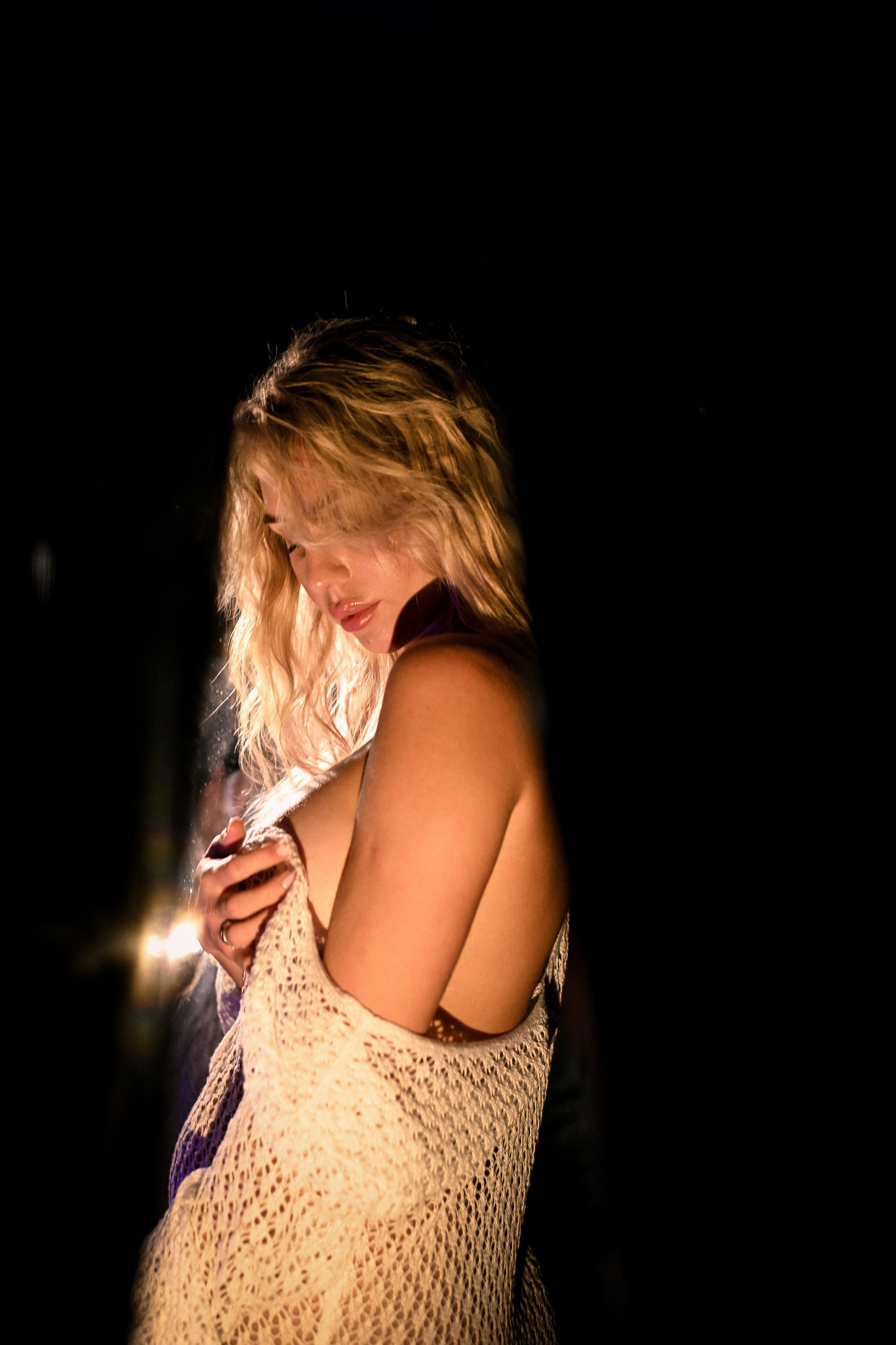 Магия. Фотограф Натали Кошевая _ Днепр, Подгородное