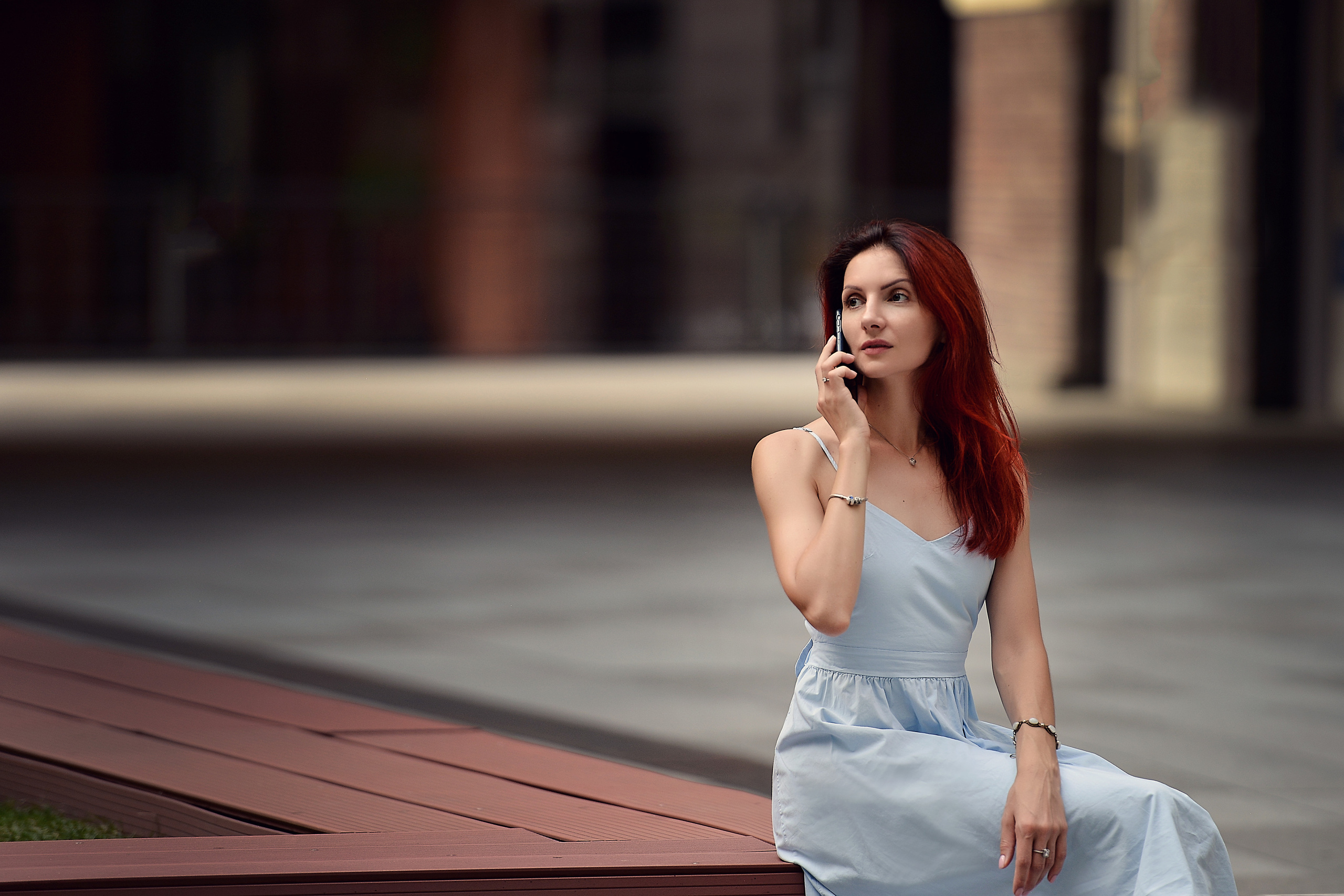 Съёмки для контента. Фотограф Натали Кошевая _ Днепр, Подгородное