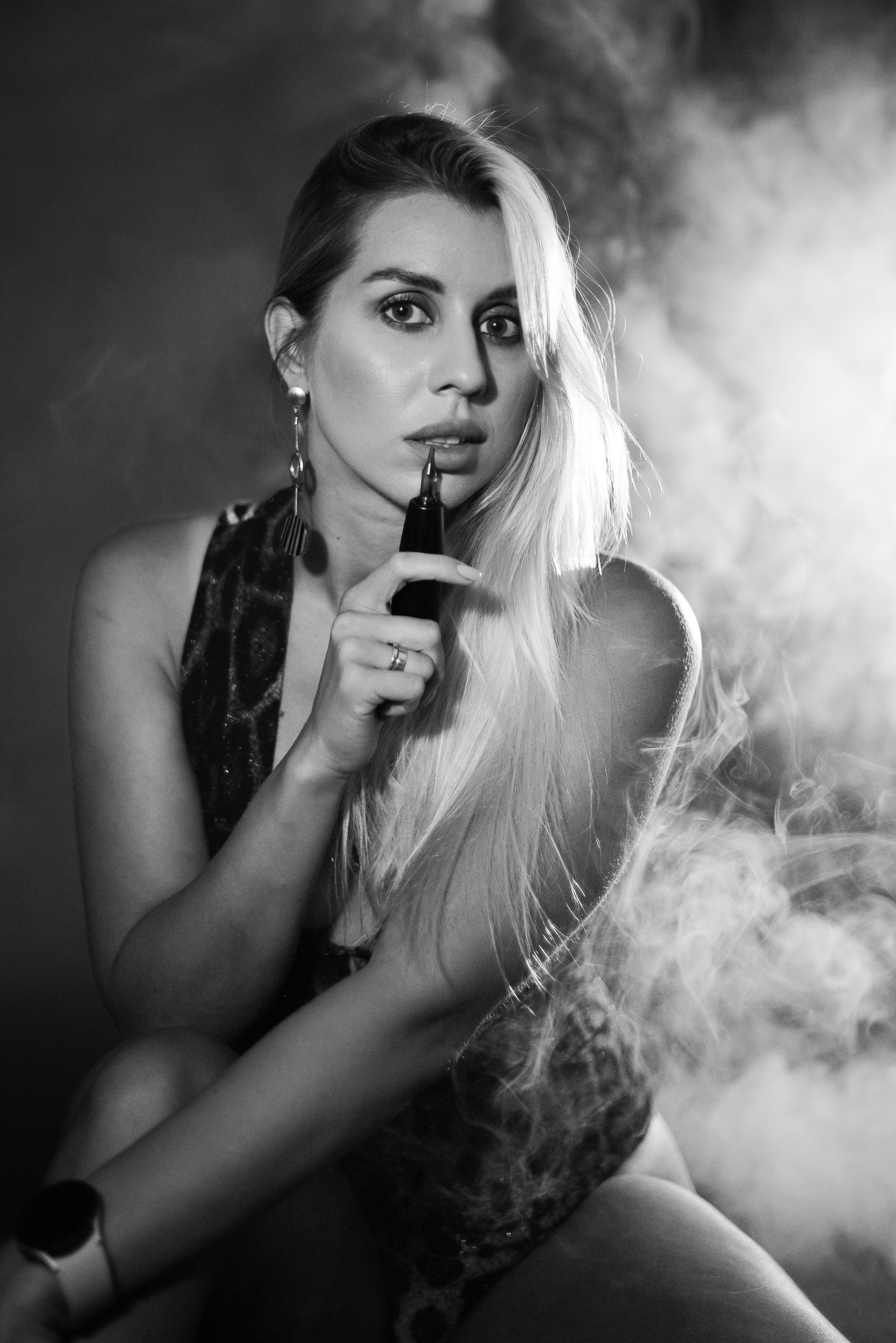 Съёмка для контента перманента. Фотограф Натали Кошевая _ Днепр, Подгородное