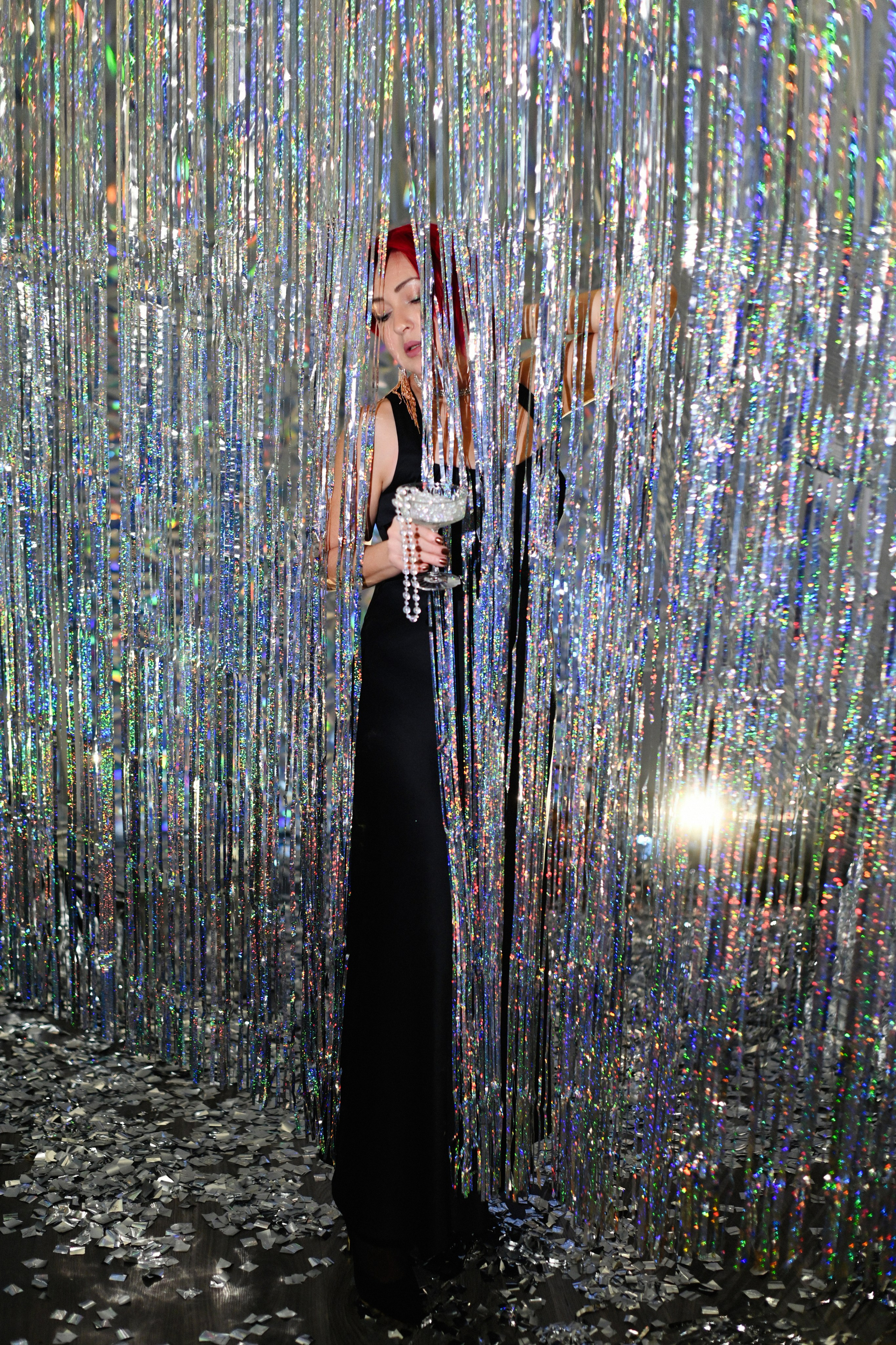 Алёна. Фотограф Натали Кошевая _ Днепр, Подгородное