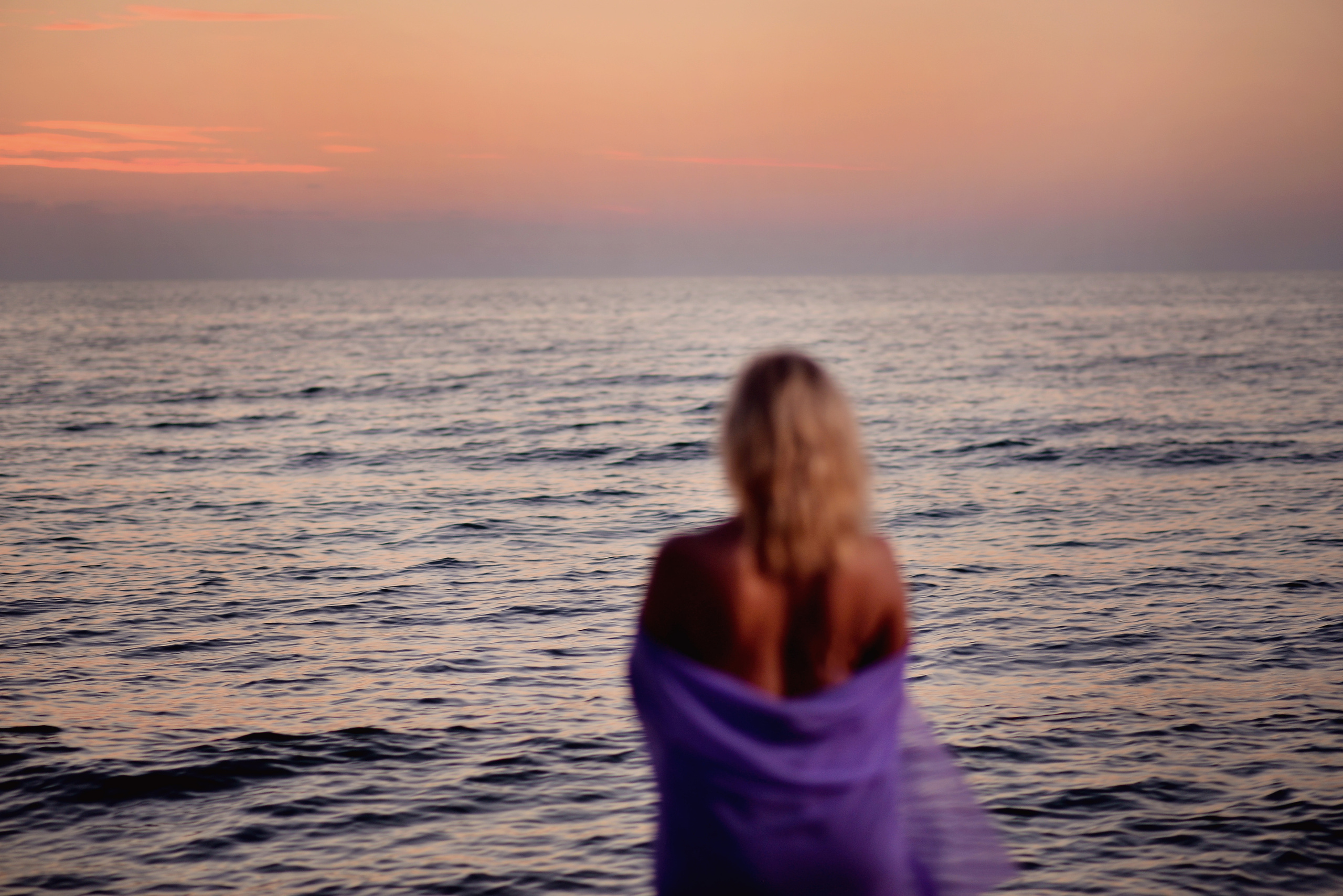 Съёмка на море. Фотограф Натали Кошевая _ Днепр, Подгородное