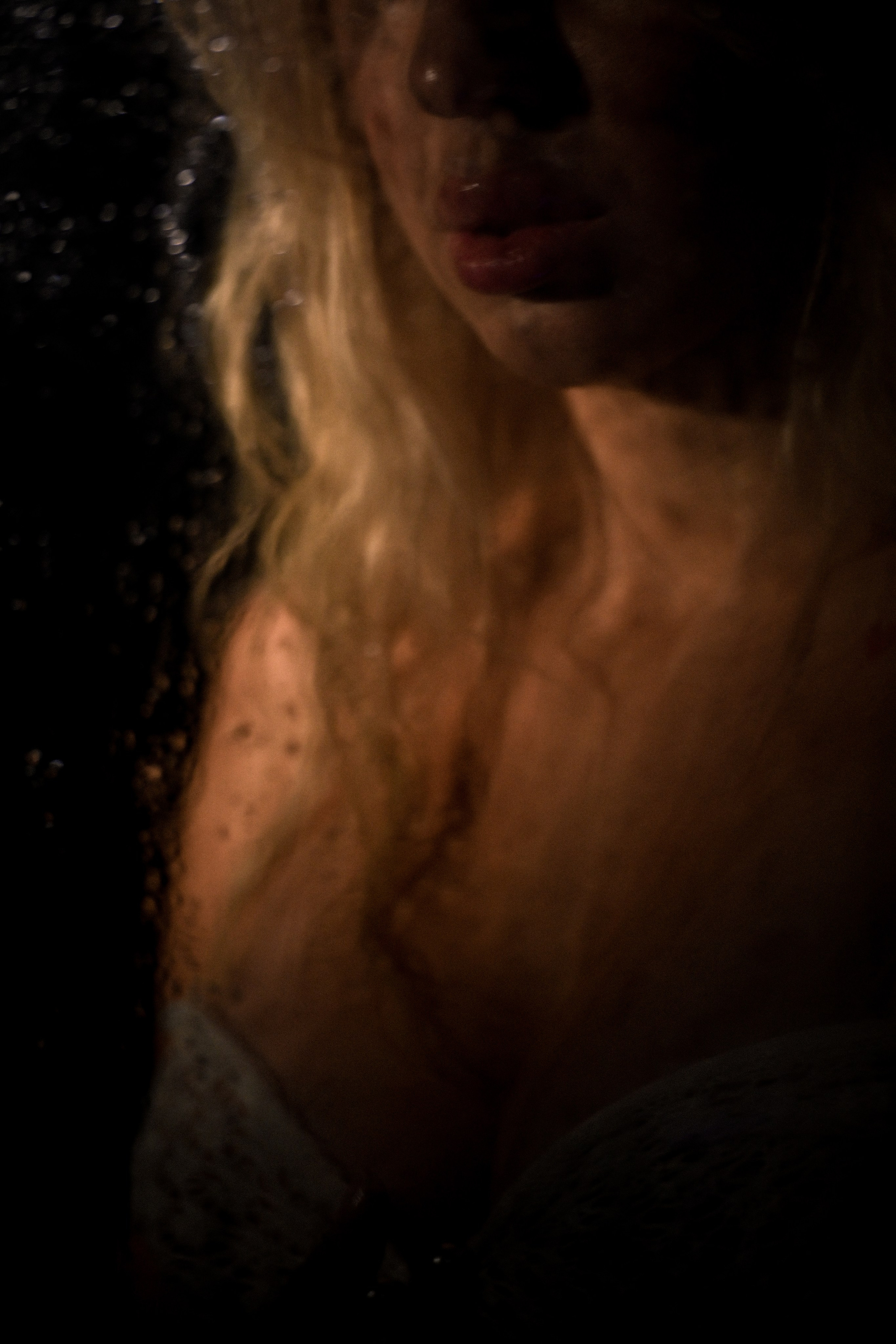 Магия. Фотограф Натали Кошевая _ Днепр, Подгородное