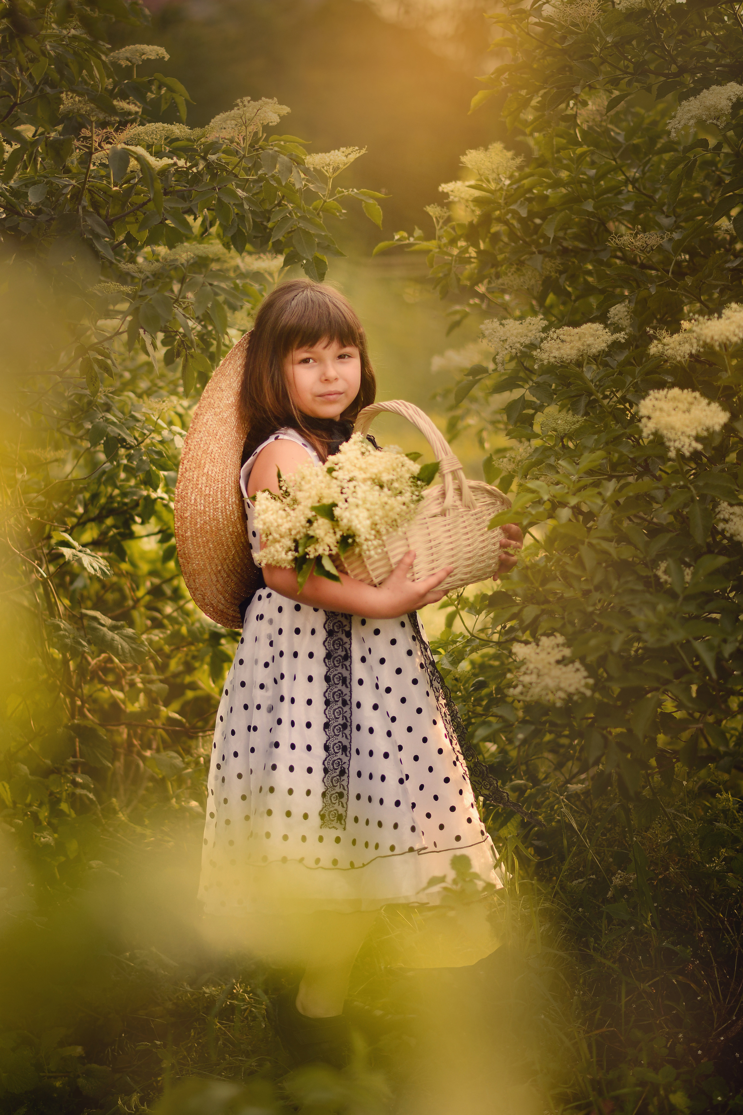 Образы в наличии для съёмок. Фотограф Натали Кошевая _ Днепр, Подгородное