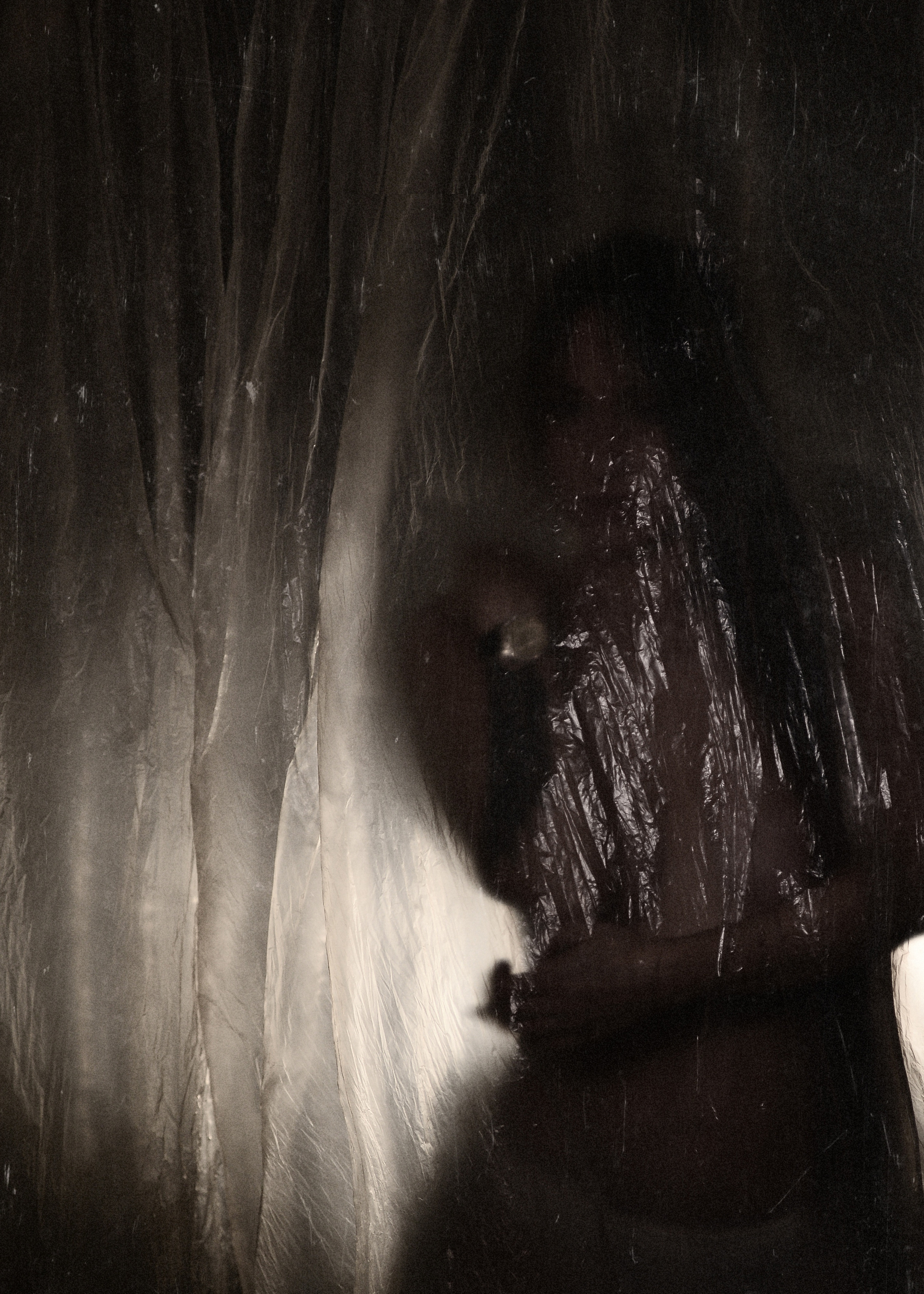 Анастасия. Фотограф Натали Кошевая _ Днепр, Подгородное