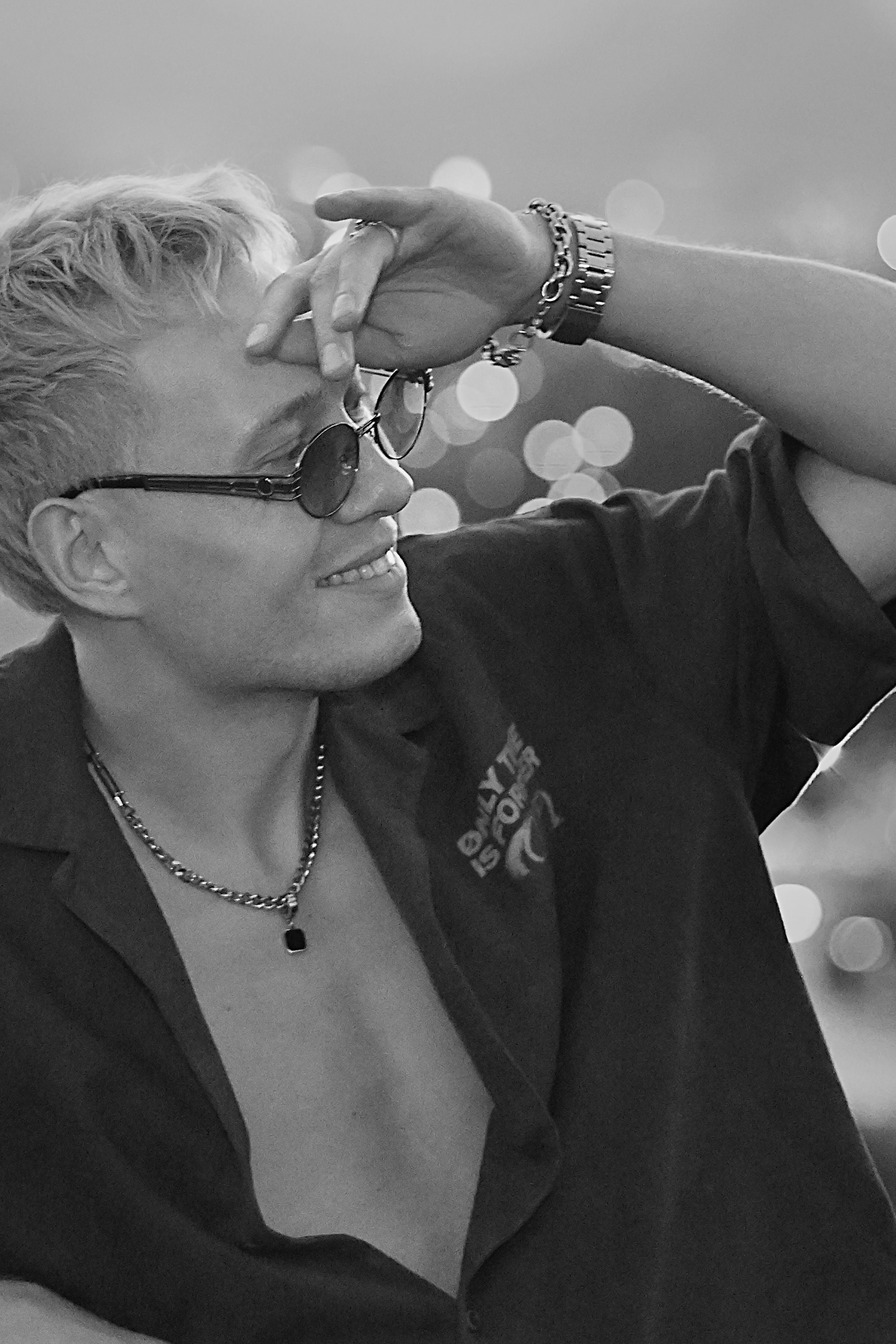 ALEX_Анталия. Фотограф Натали Кошевая _ Днепр, Подгородное