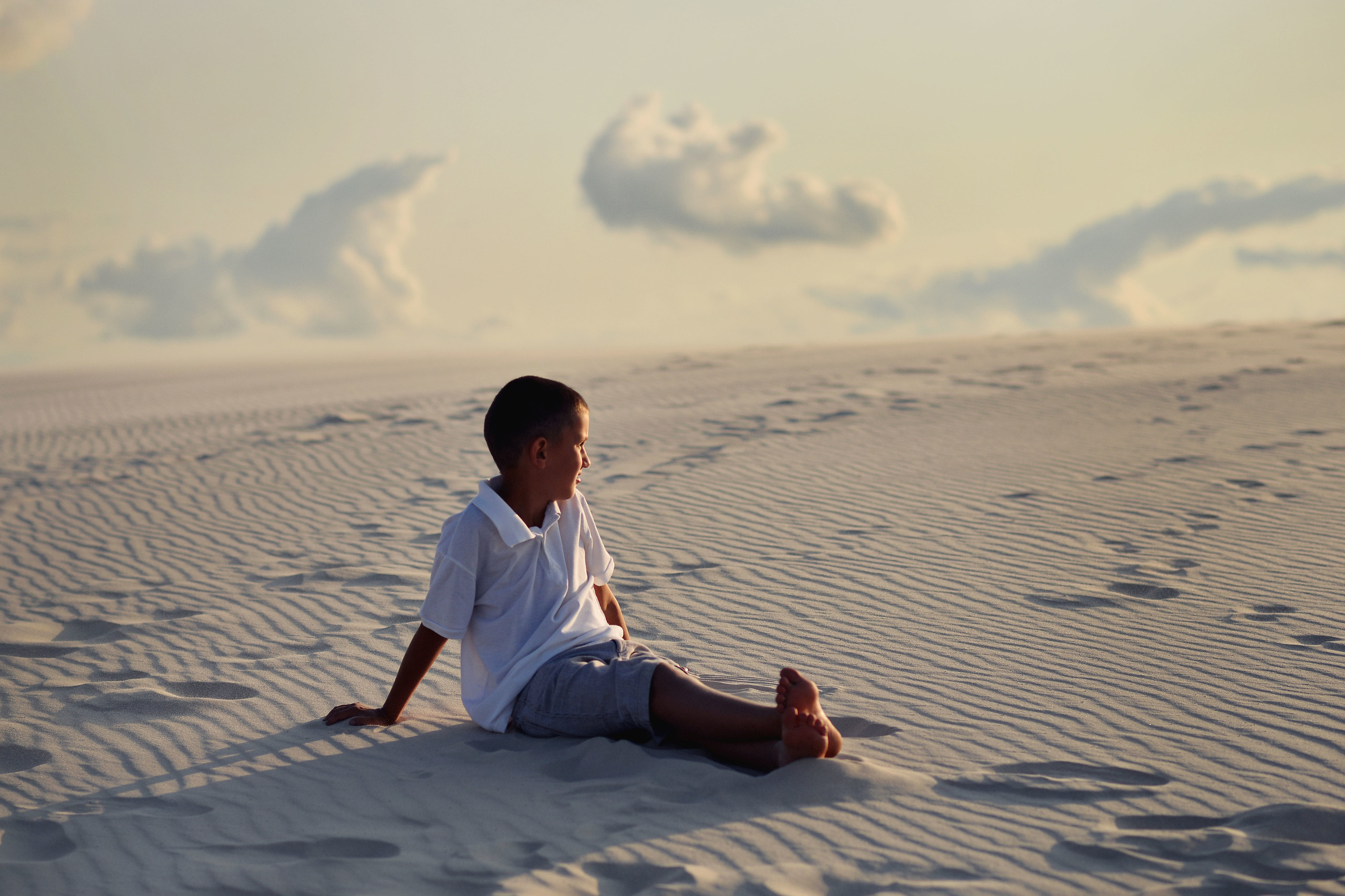 Детские съёмки. Фотограф Натали Кошевая _ Днепр, Подгородное