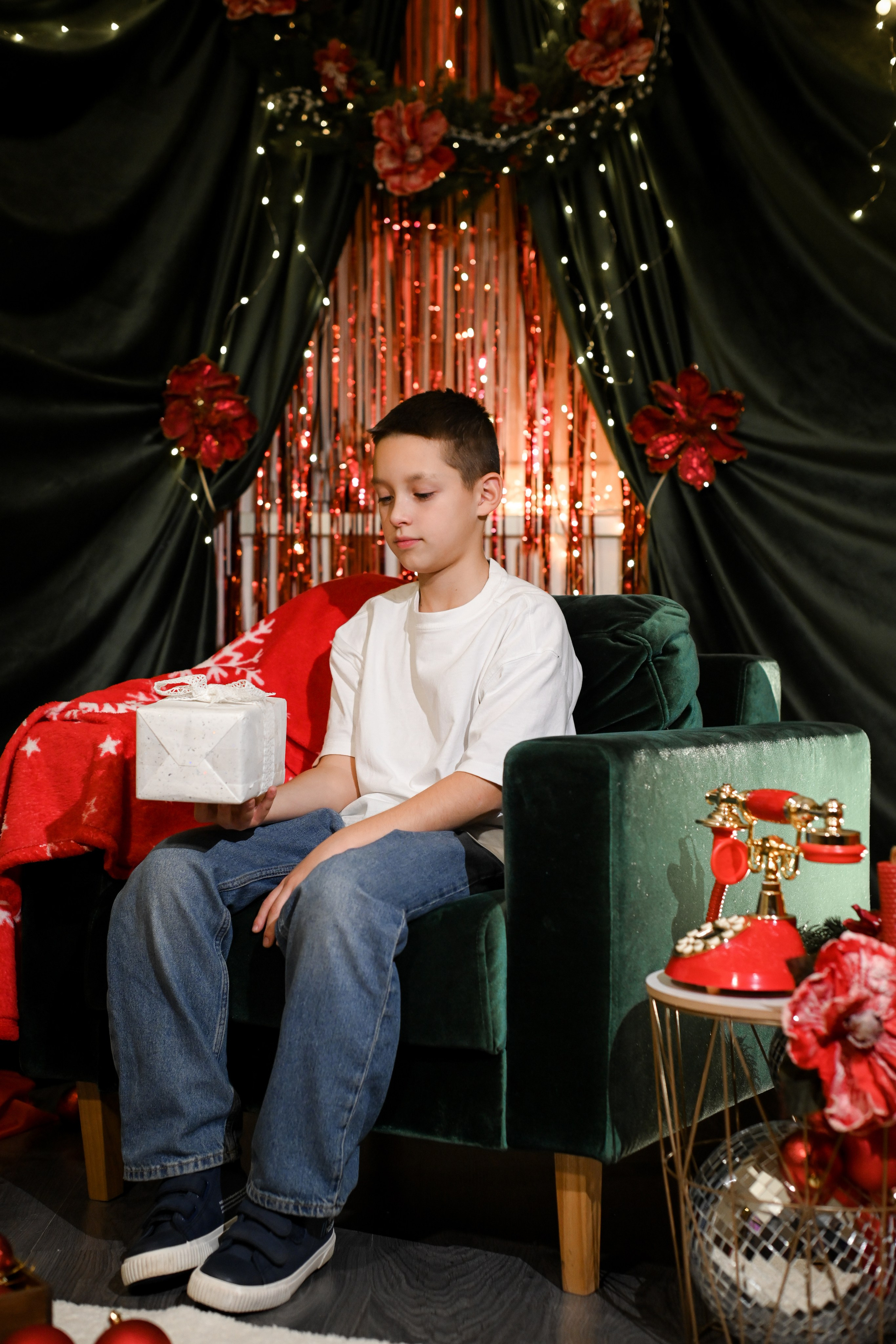 Макарчик. Фотограф Натали Кошевая _ Днепр, Подгородное