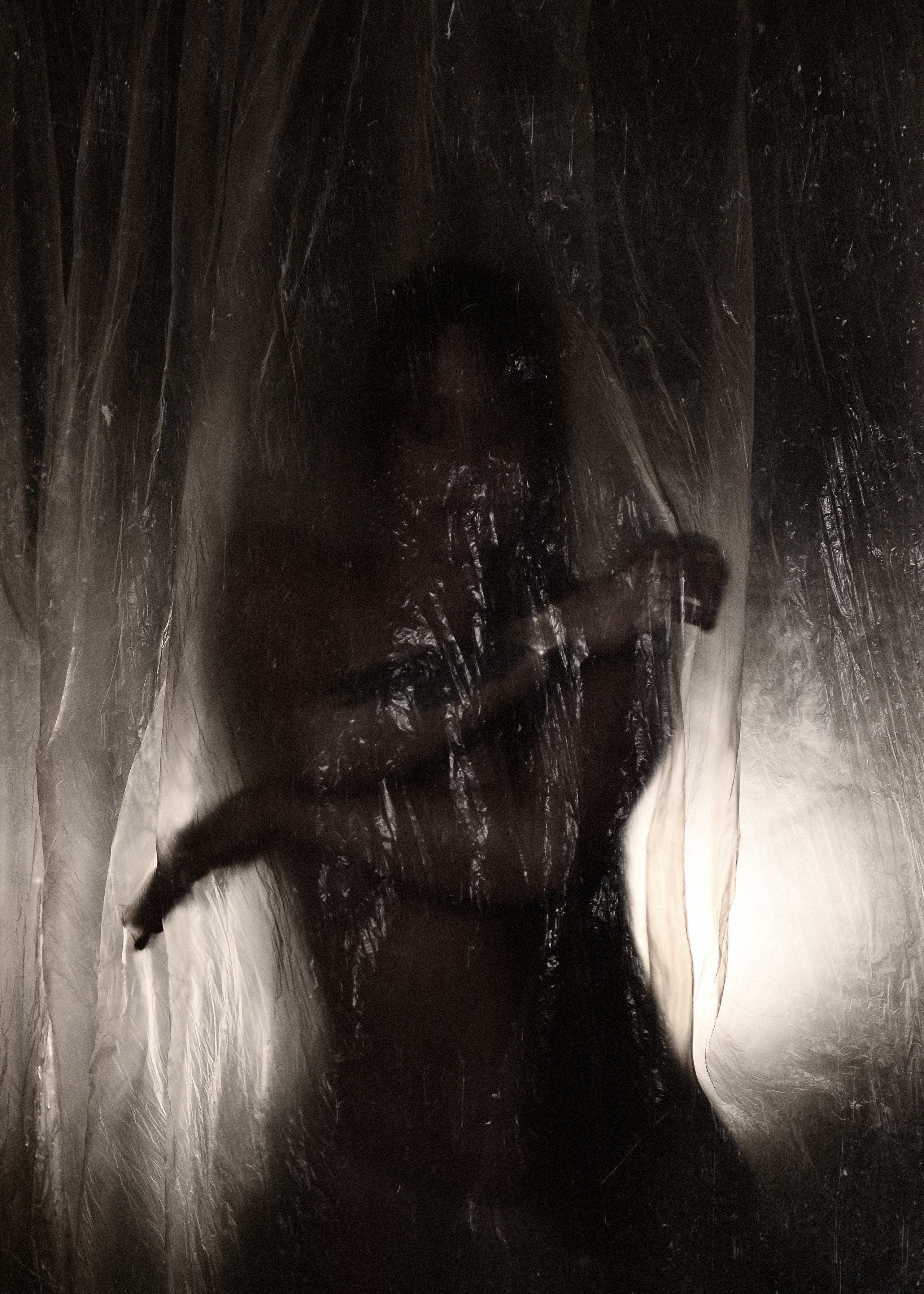 Анастасия. Фотограф Натали Кошевая _ Днепр, Подгородное