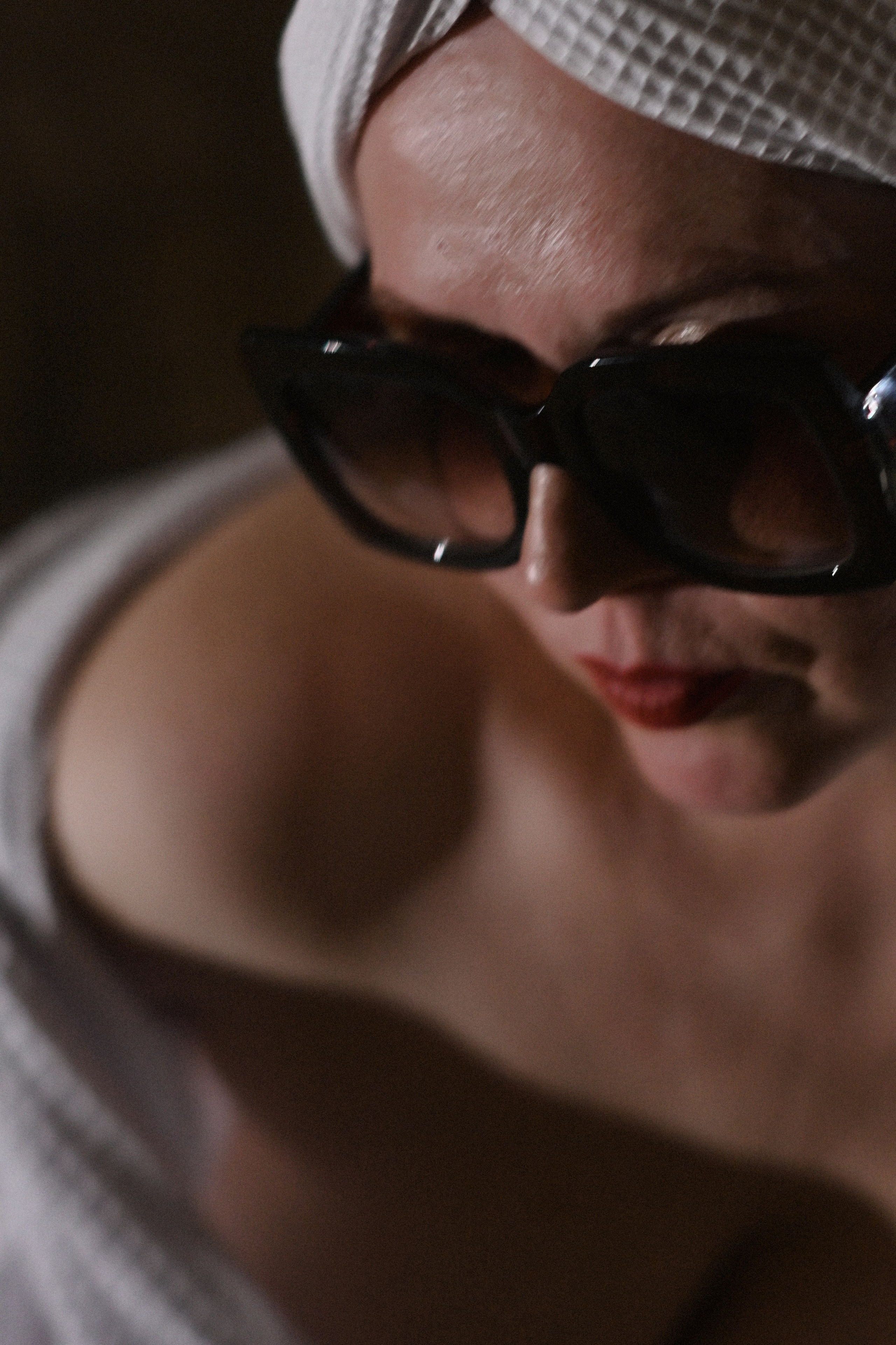 Натали. Фотограф Натали Кошевая _ Днепр, Подгородное