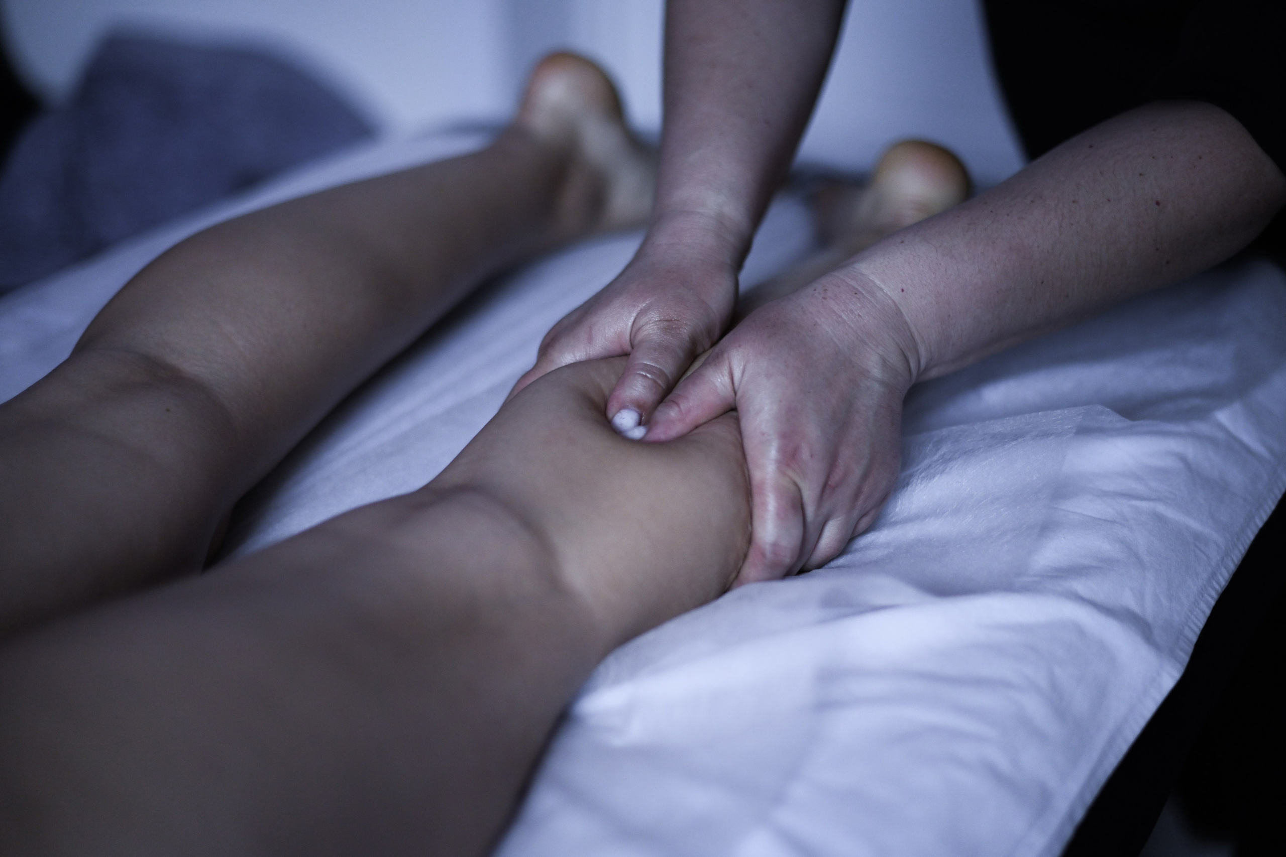 Контент съёмка_массаж. Фотограф Натали Кошевая _ Днепр, Подгородное