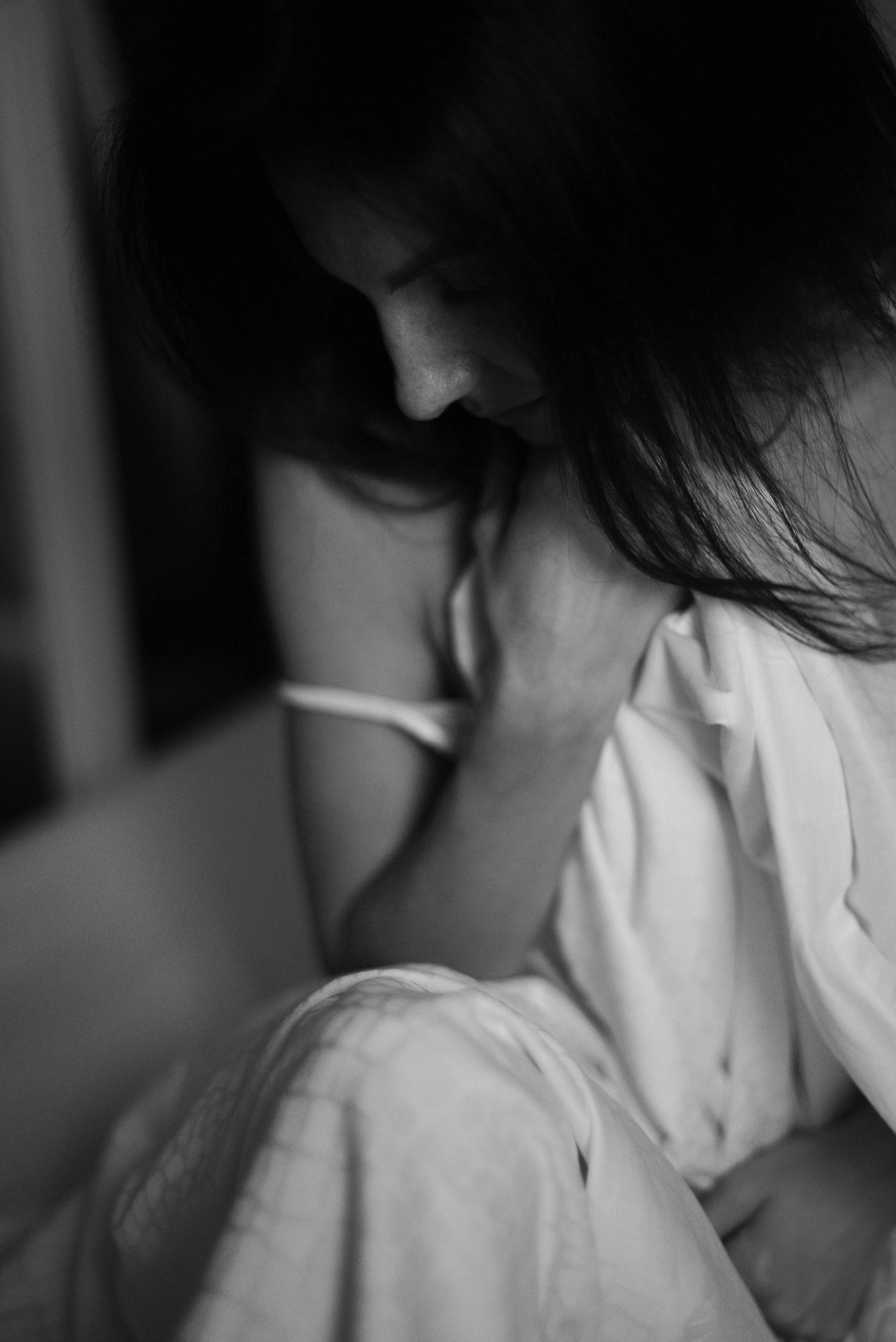 Утро доброе. Фотограф Натали Кошевая _ Днепр, Подгородное