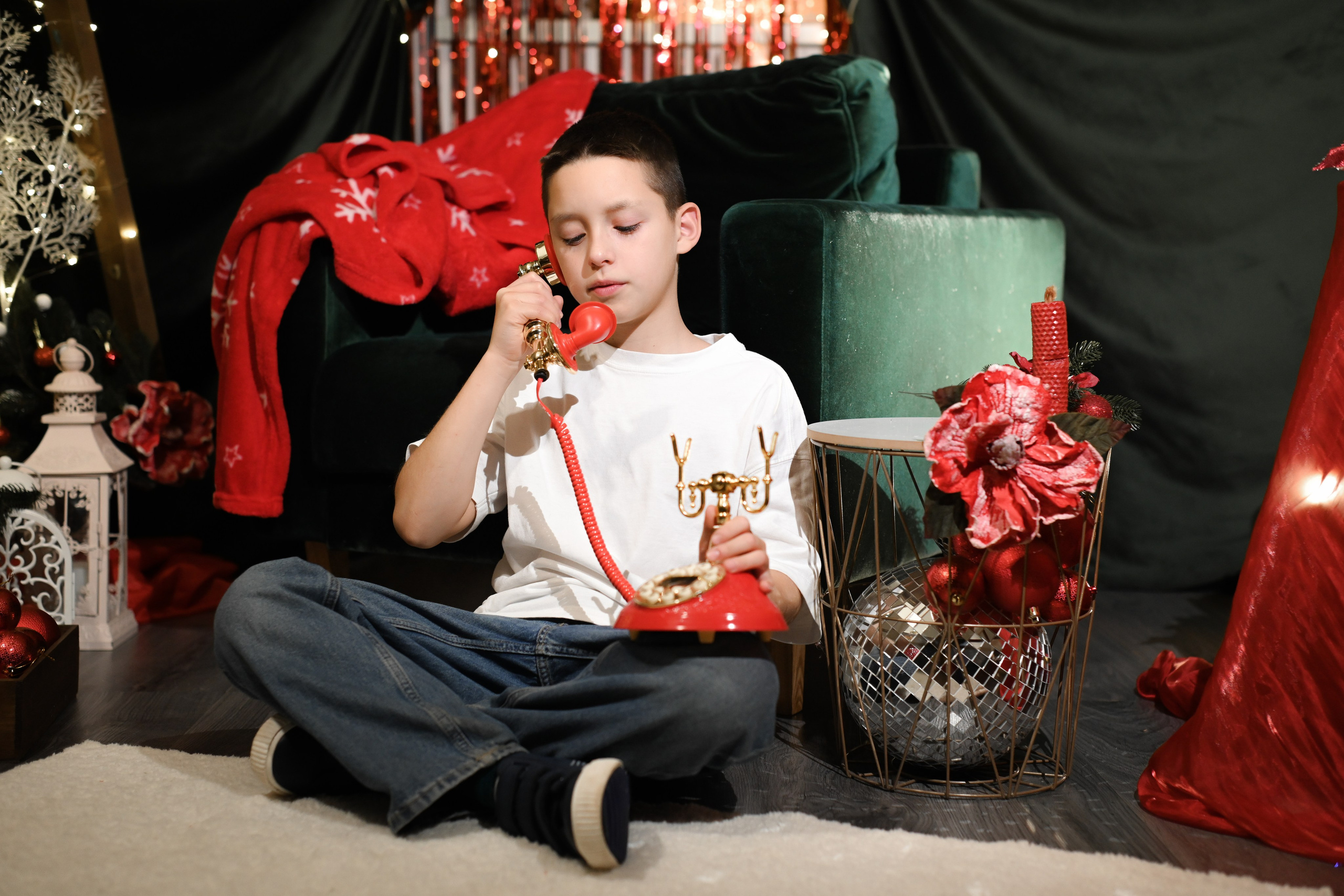 Макарчик. Фотограф Натали Кошевая _ Днепр, Подгородное