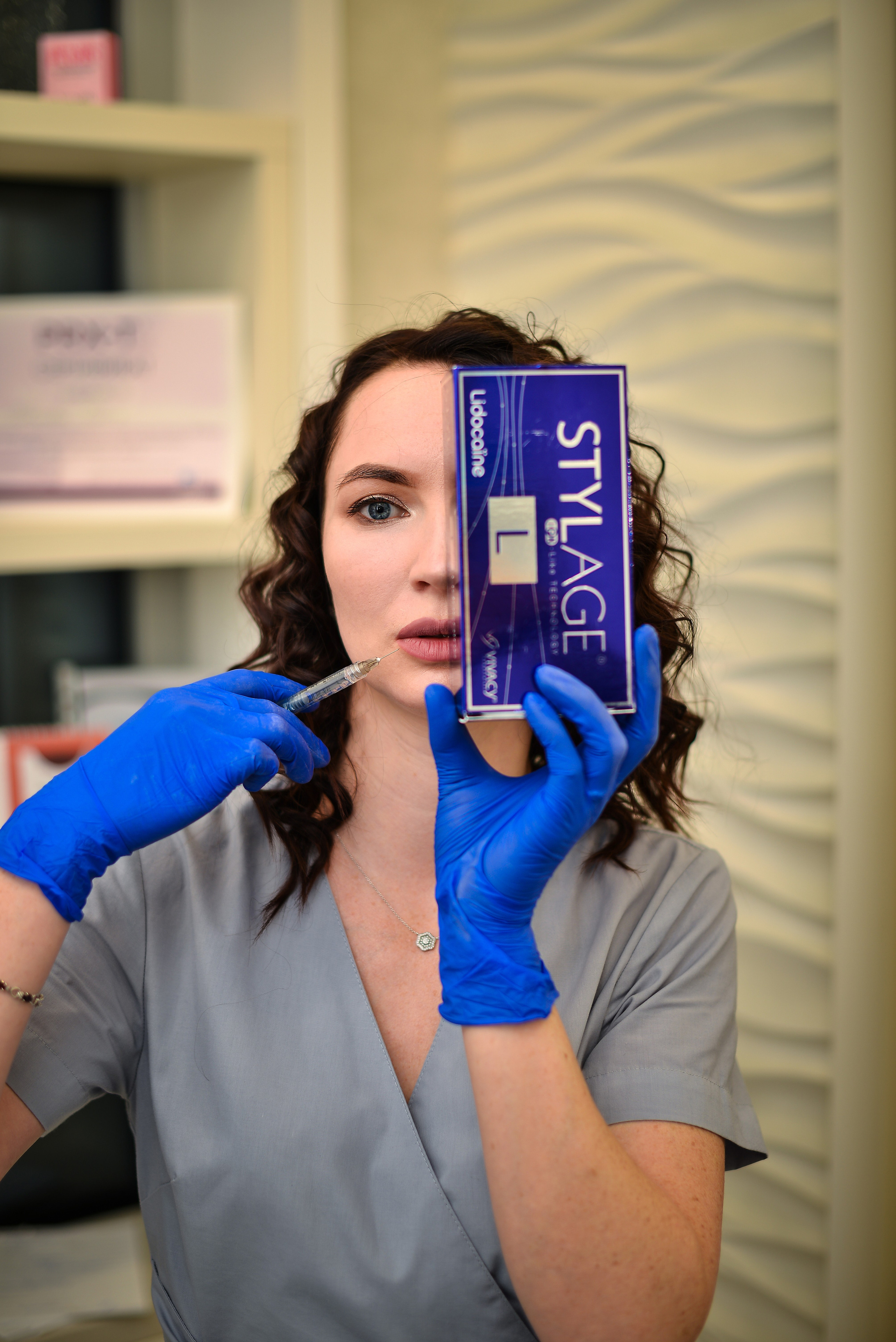 Съёмки для контента. Фотограф Натали Кошевая _ Днепр, Подгородное