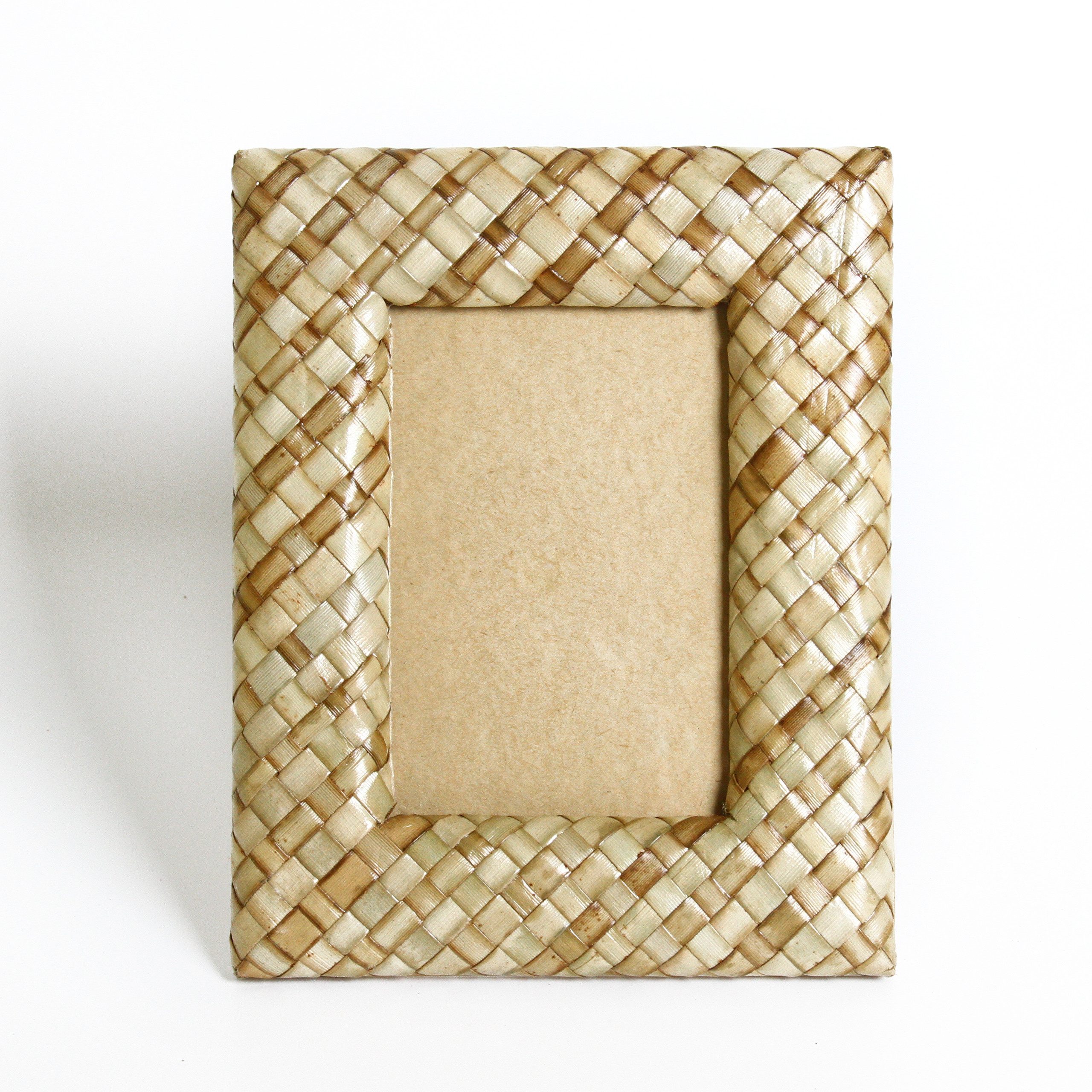 Предметные съёмки для интернет-магазинов. Фотограф Натали Кошевая _ Днепр, Подгородное