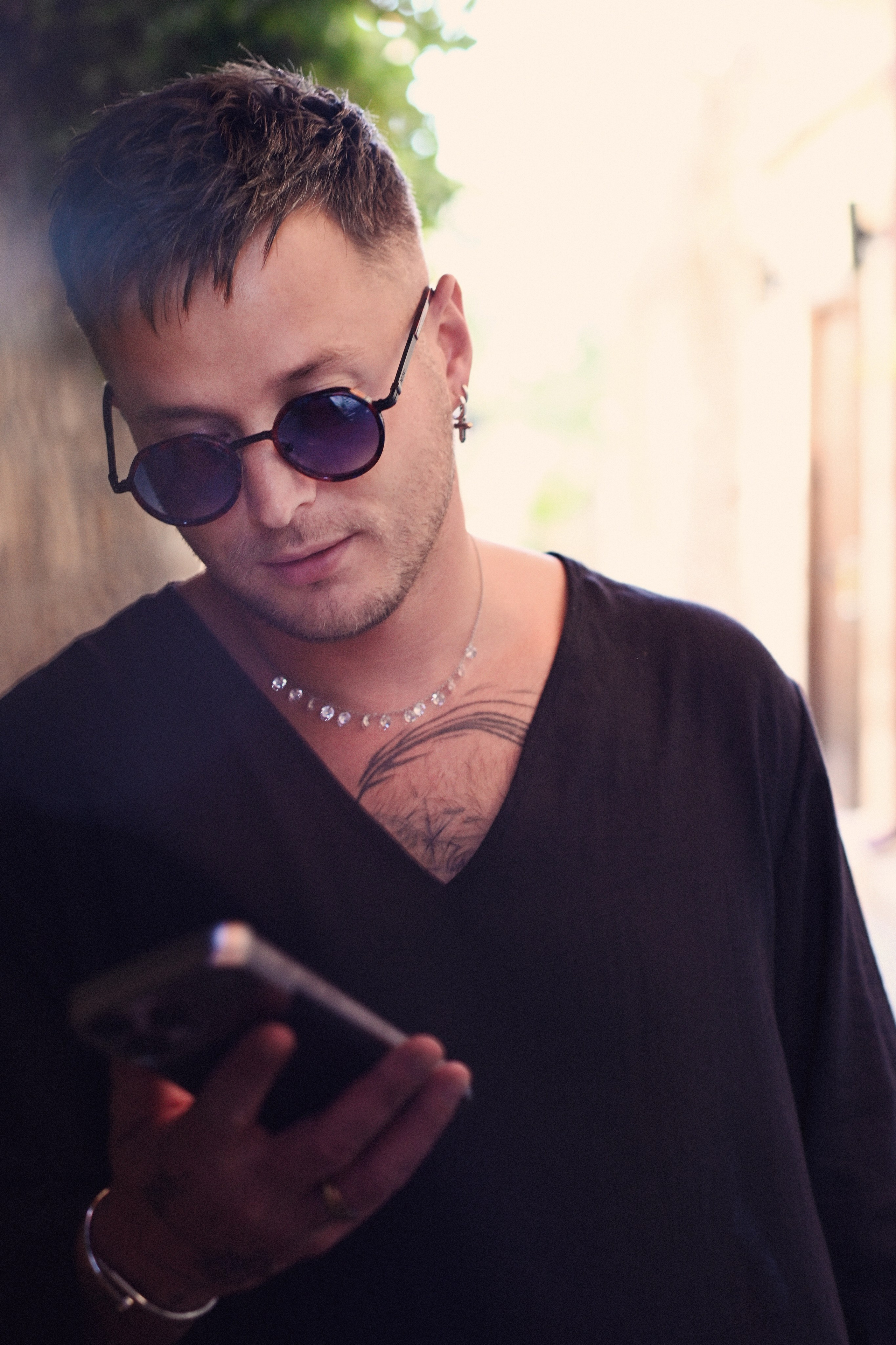 Антан_Анталия. Фотограф Натали Кошевая _ Днепр, Подгородное