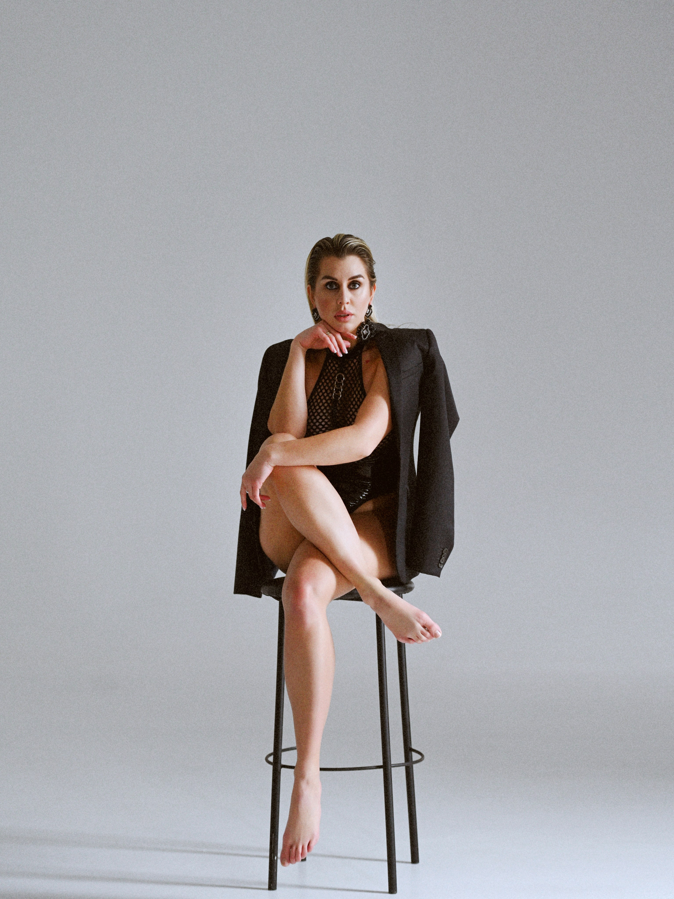 День Явления. Фотограф Натали Кошевая _ Днепр, Подгородное