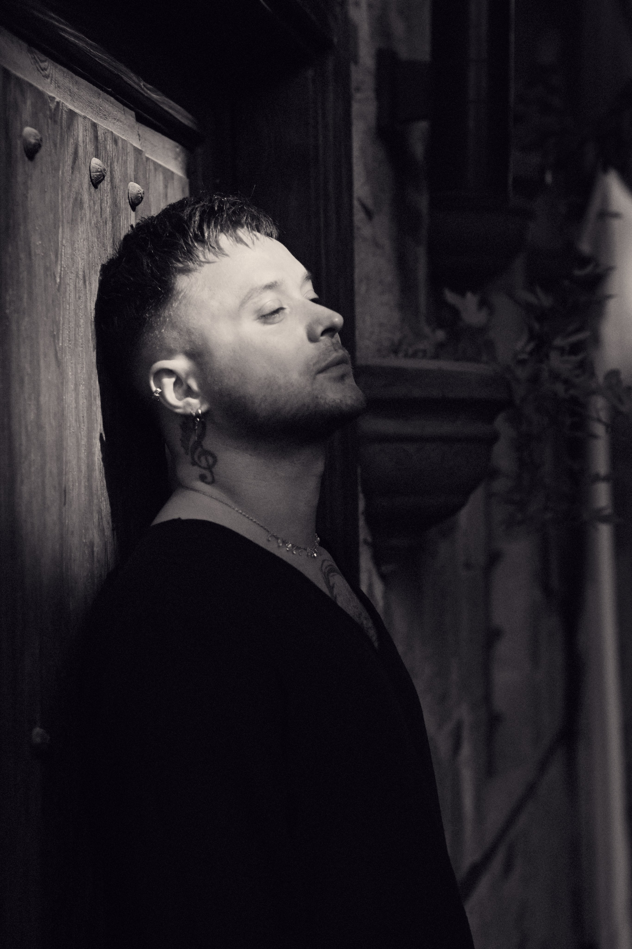 Антан_Анталия. Фотограф Натали Кошевая _ Днепр, Подгородное