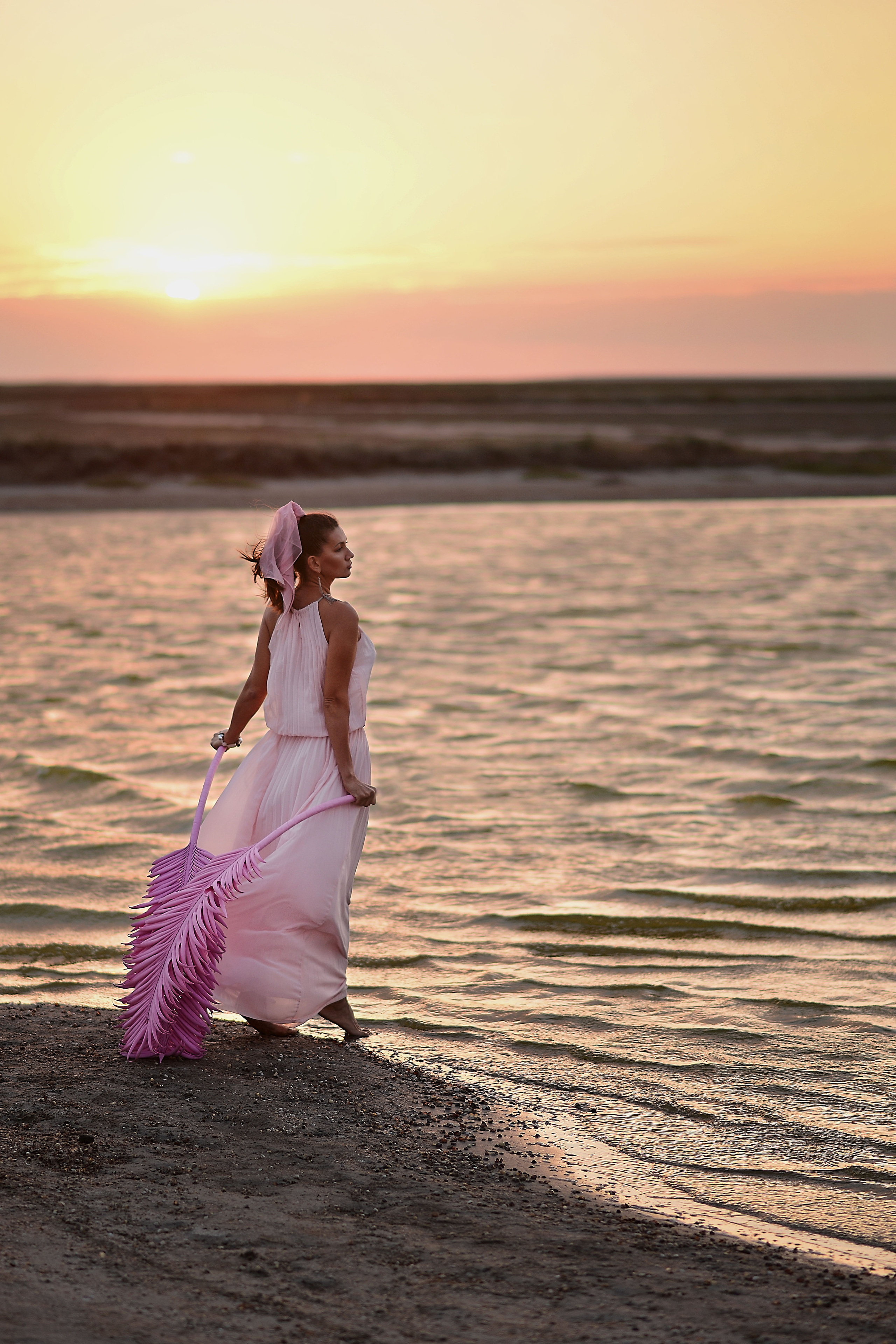 Я. Фотограф Натали Кошевая _ Днепр, Подгородное