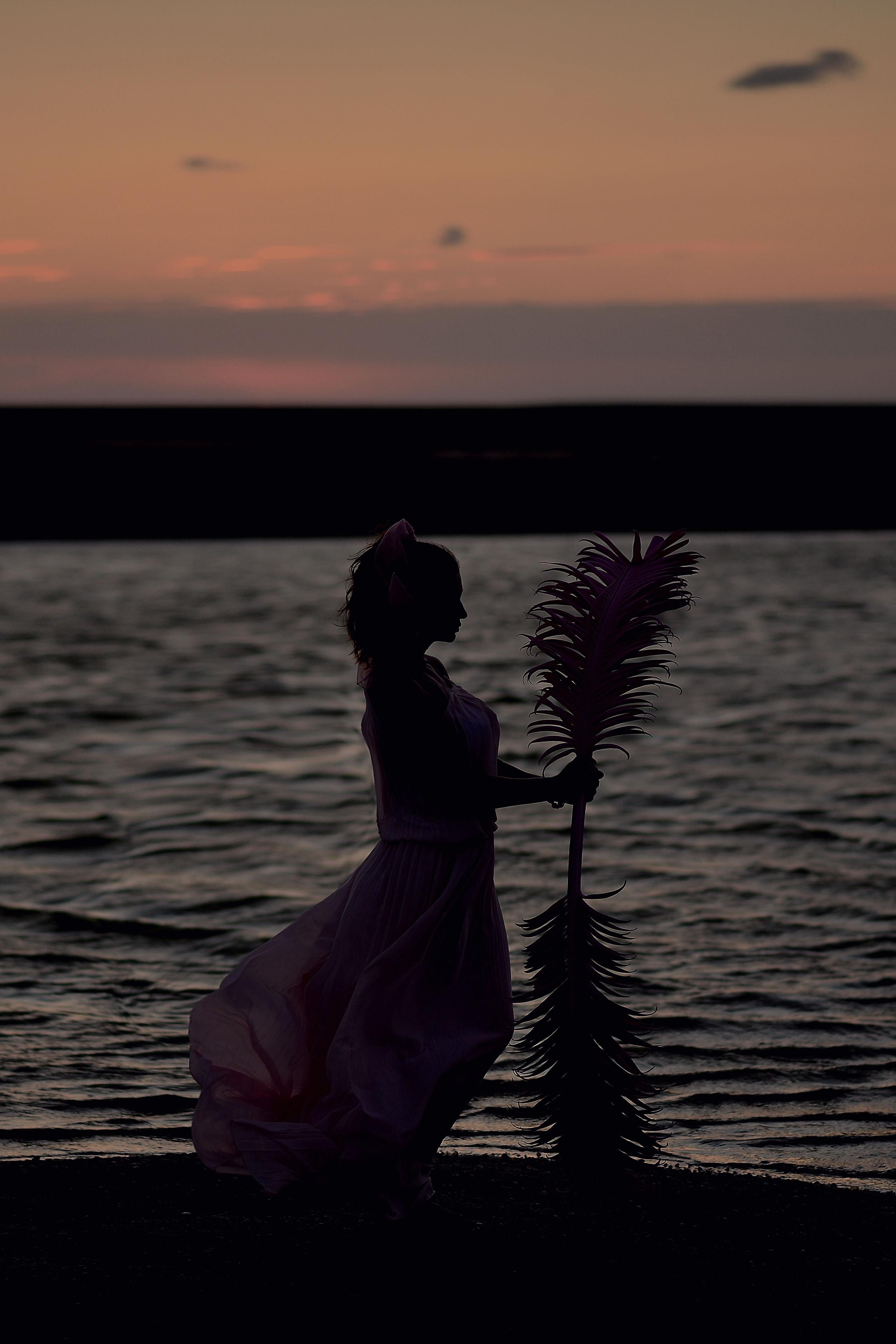 Я. Фотограф Натали Кошевая _ Днепр, Подгородное