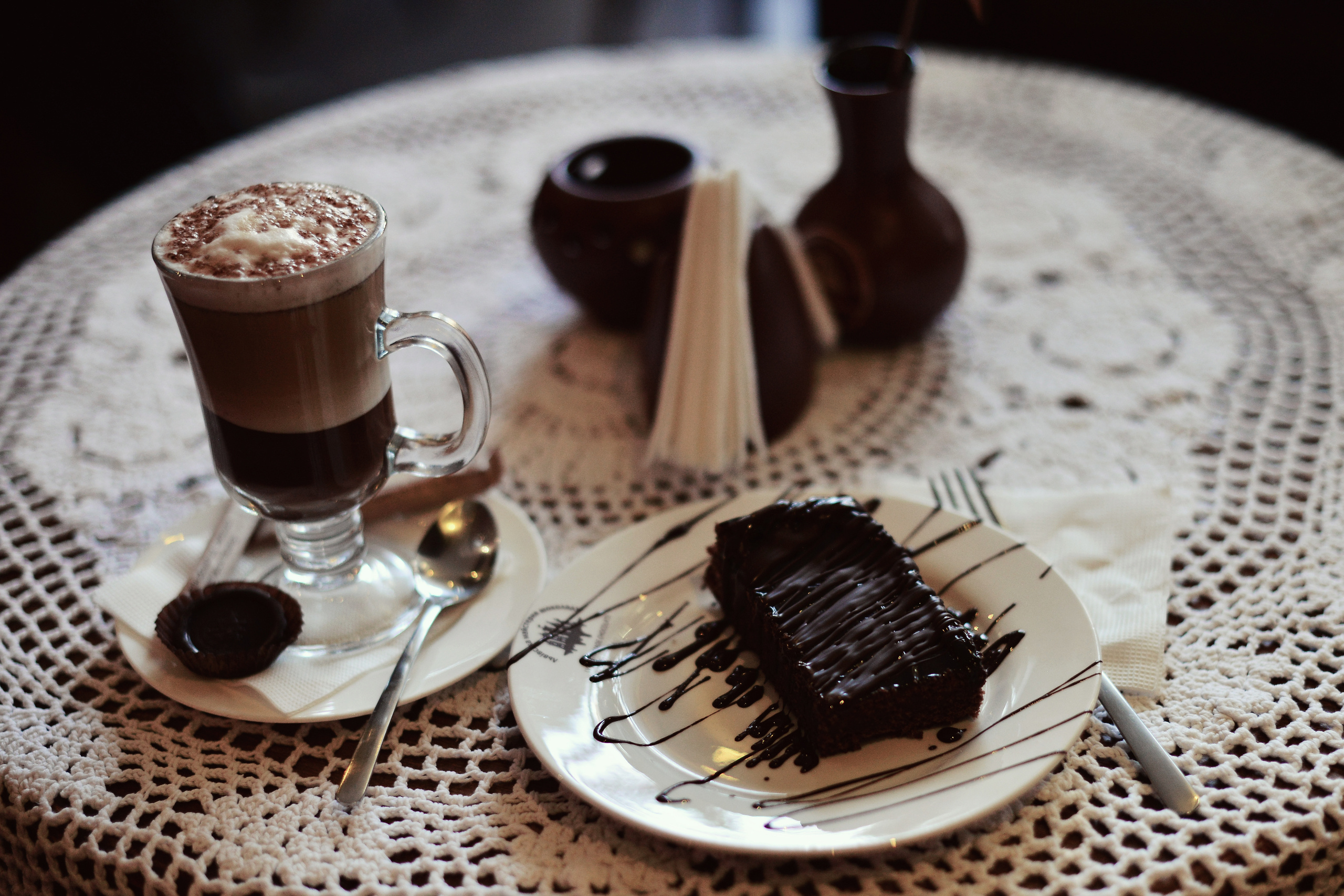 Съёмки для контента. Фотограф Натали Кошевая _ Днепр, Подгородное