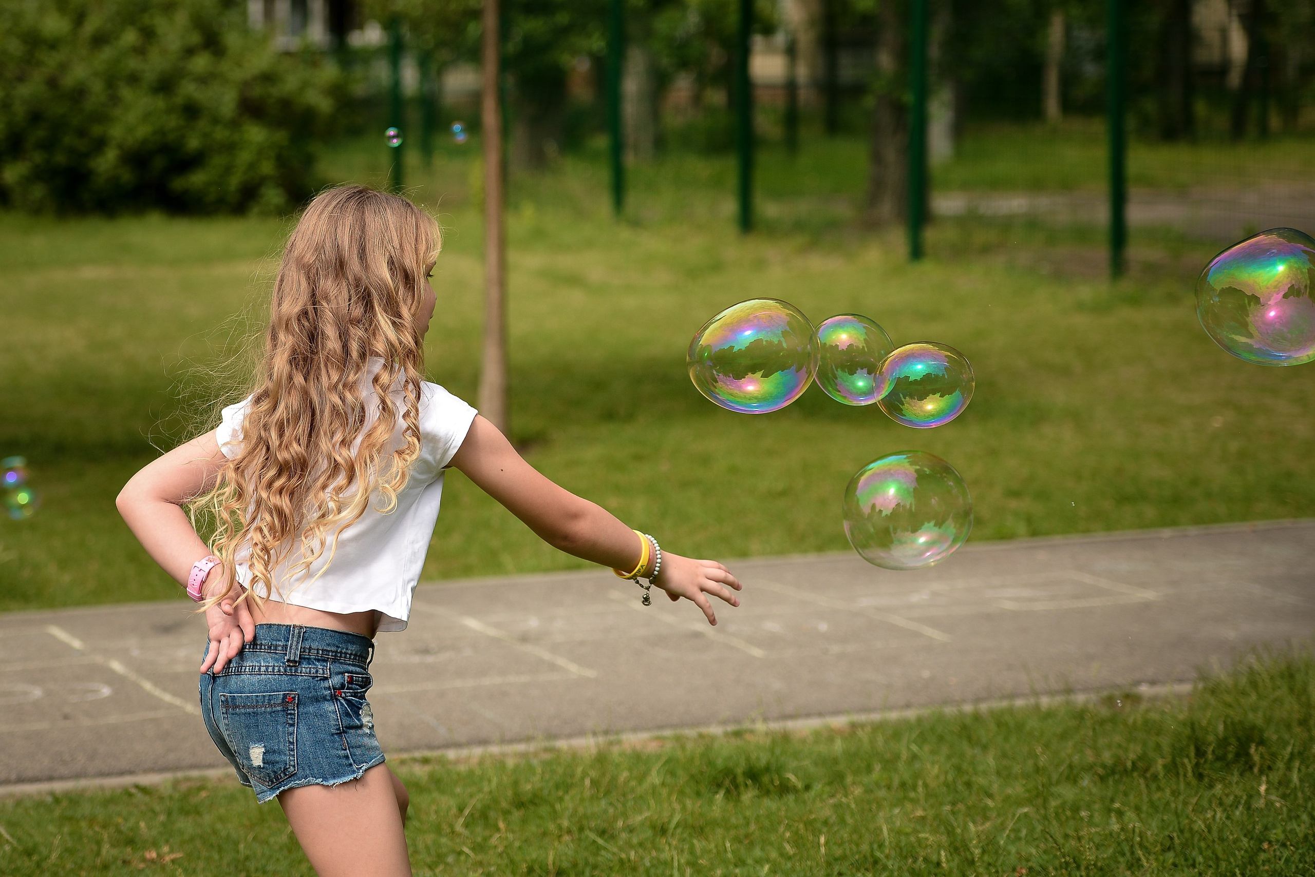 Выпускной садик_2023. Фотограф Натали Кошевая _ Днепр, Подгородное