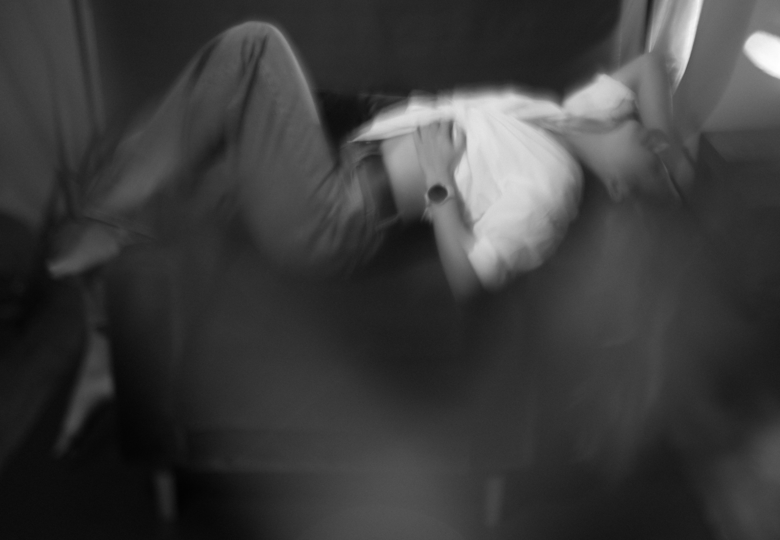 Чувство. Фотограф Натали Кошевая _ Днепр, Подгородное