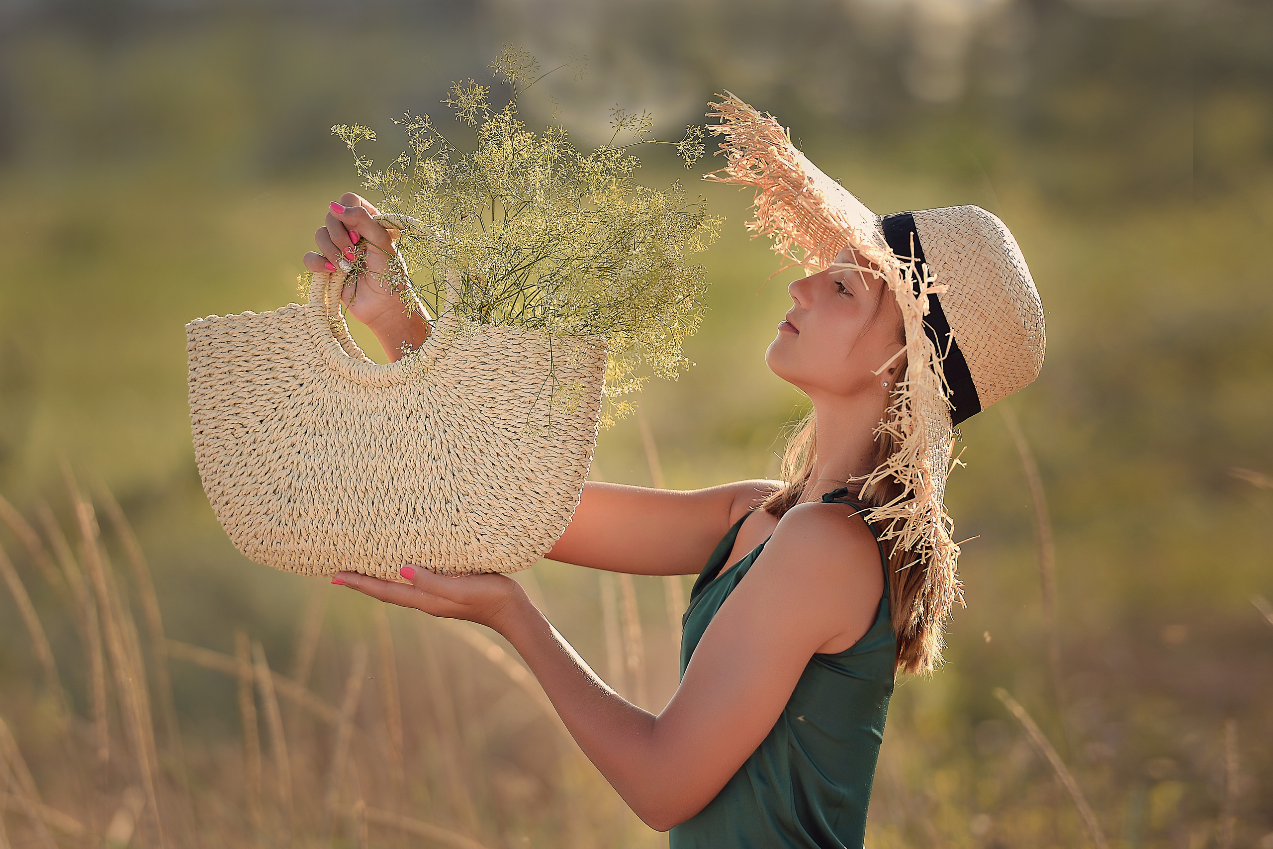 Ксюшка_фотосессия у моря. Фотограф Натали Кошевая _ Днепр, Подгородное