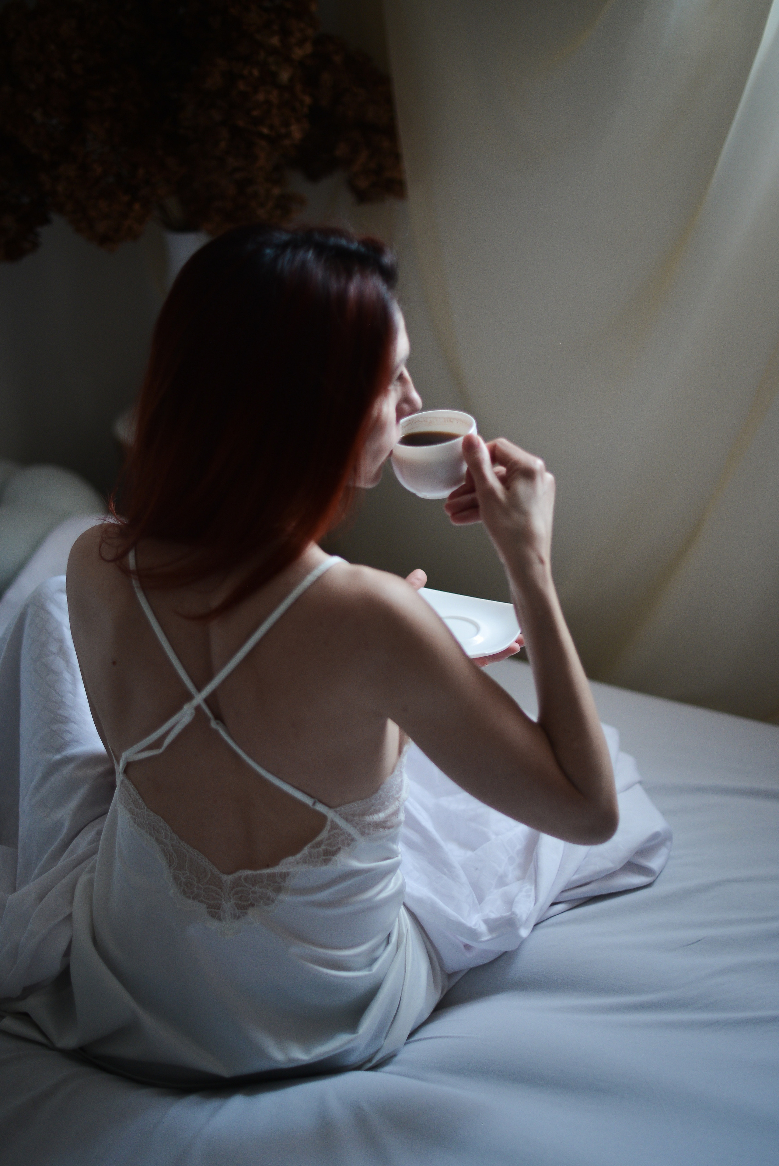 Утро доброе. Фотограф Натали Кошевая _ Днепр, Подгородное