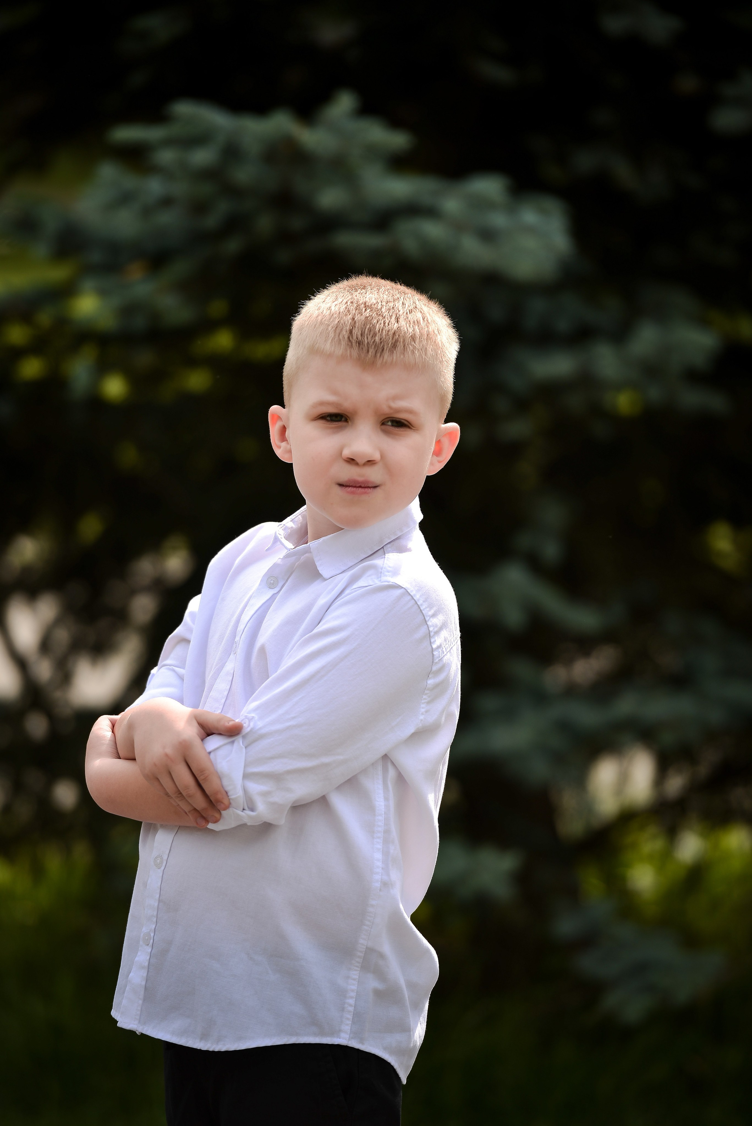 Выпускной садик_2023. Фотограф Натали Кошевая _ Днепр, Подгородное