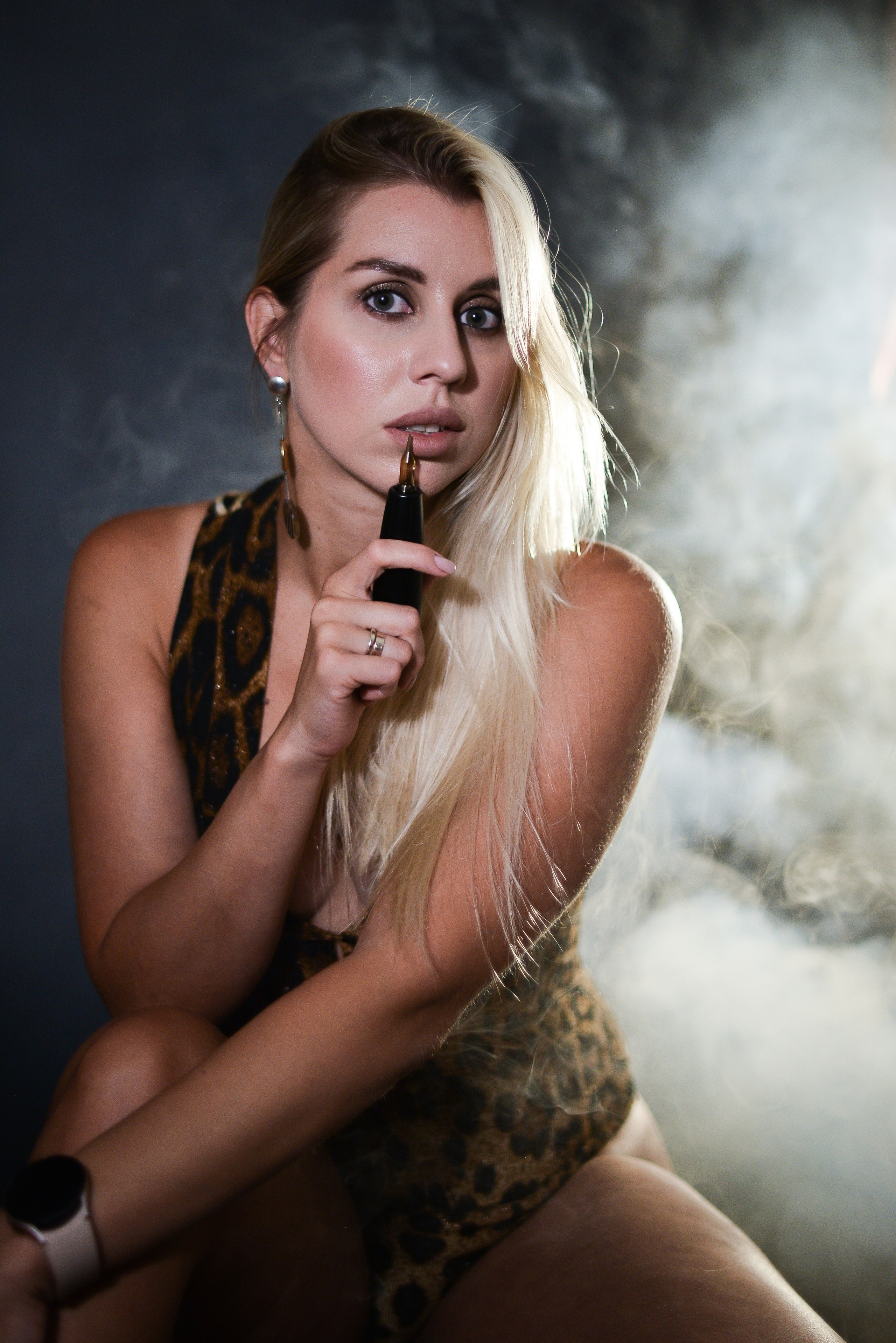 Съёмка для контента перманента. Фотограф Натали Кошевая _ Днепр, Подгородное