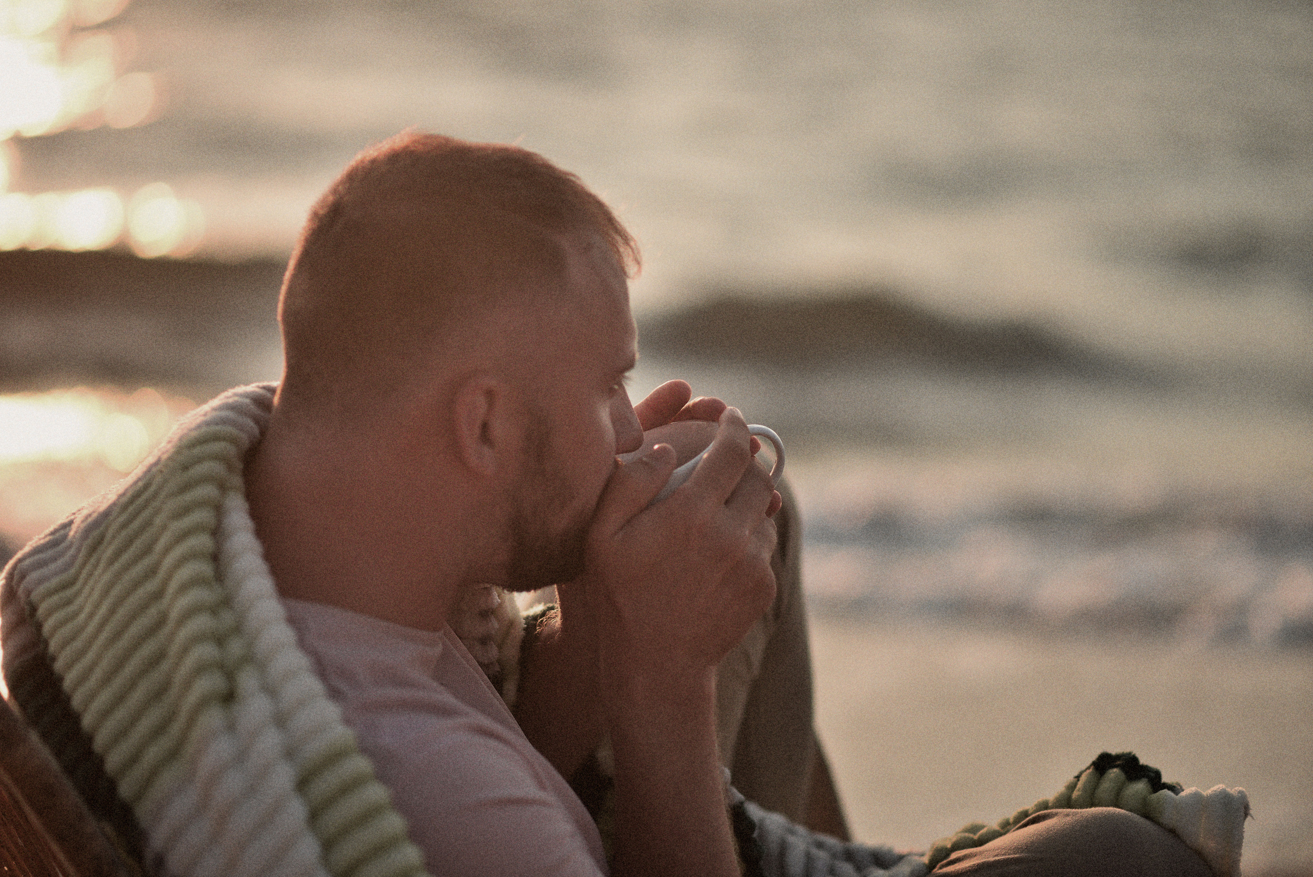 Влад. Фотограф Натали Кошевая _ Днепр, Подгородное