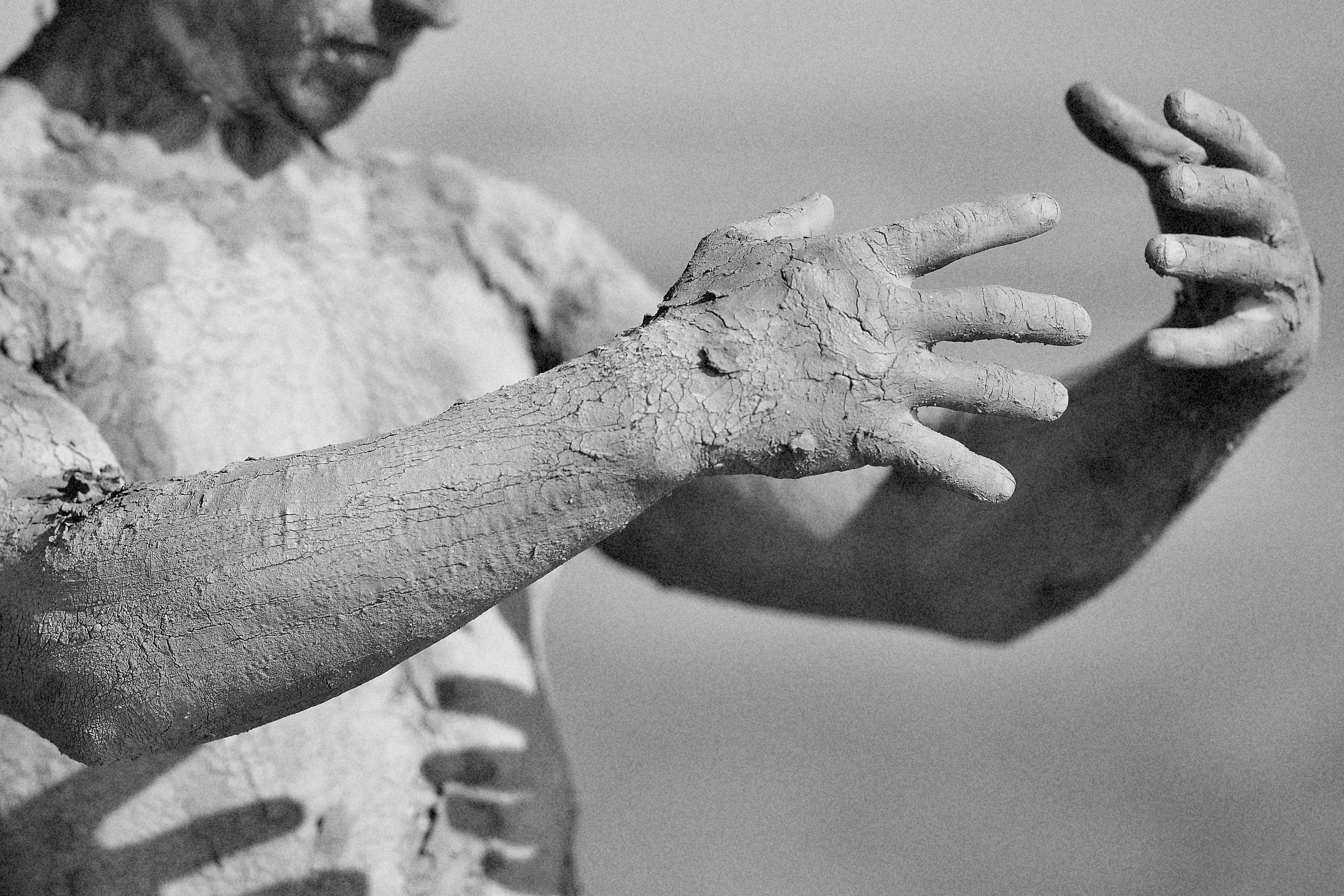 Идейные съёмки. Фотограф Натали Кошевая _ Днепр, Подгородное