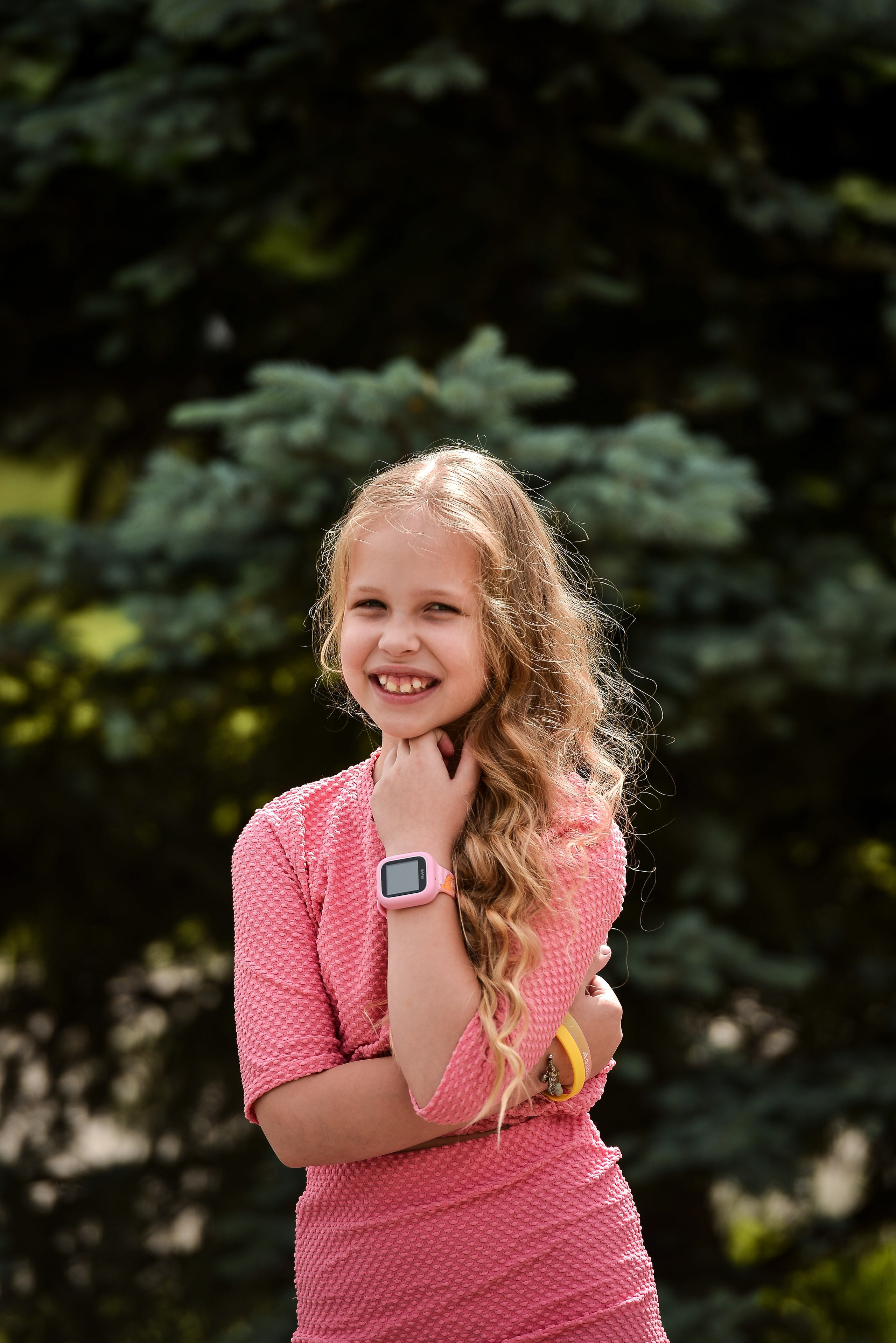 Выпускной садик_2023. Фотограф Натали Кошевая _ Днепр, Подгородное