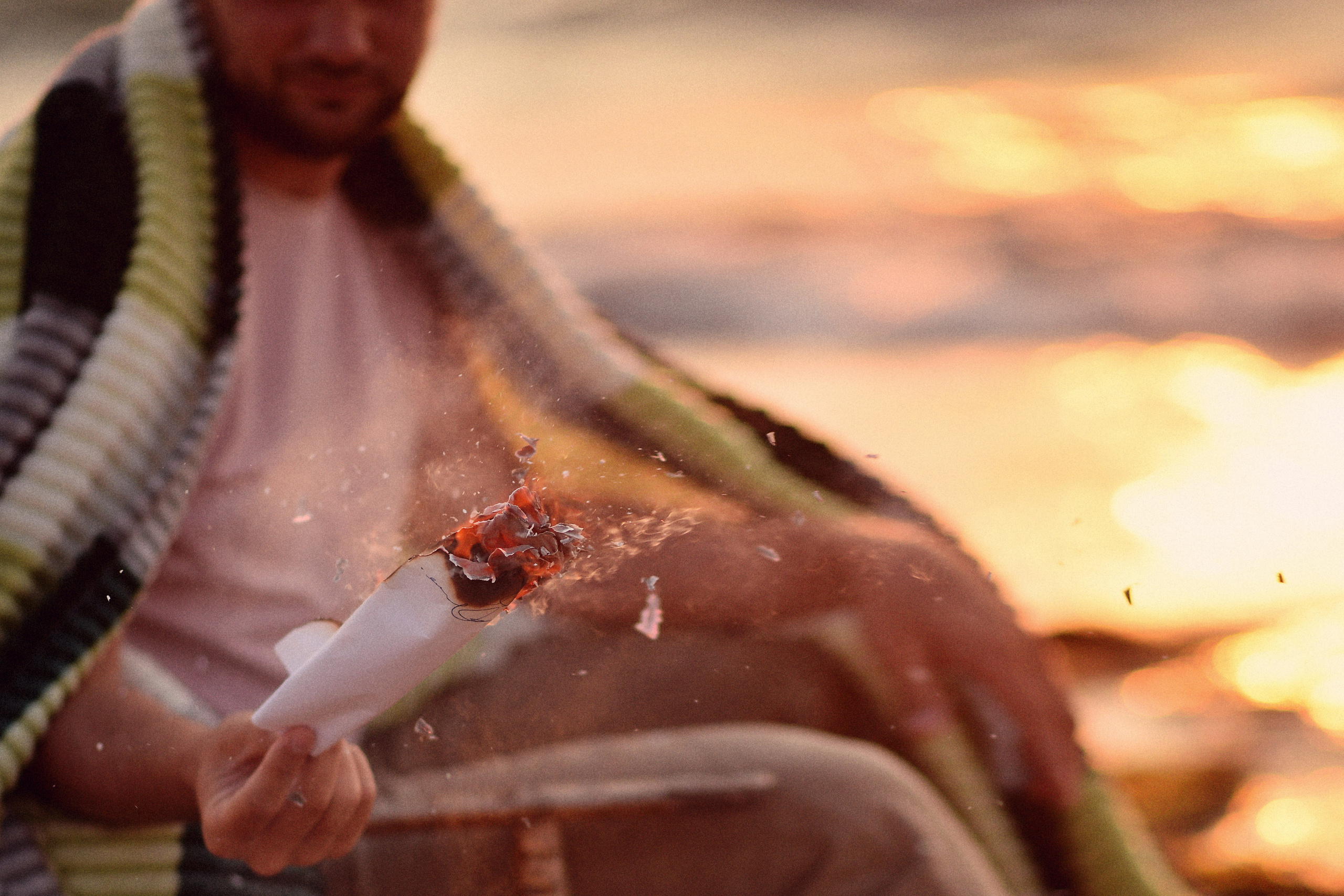 Идейные съёмки. Фотограф Натали Кошевая _ Днепр, Подгородное