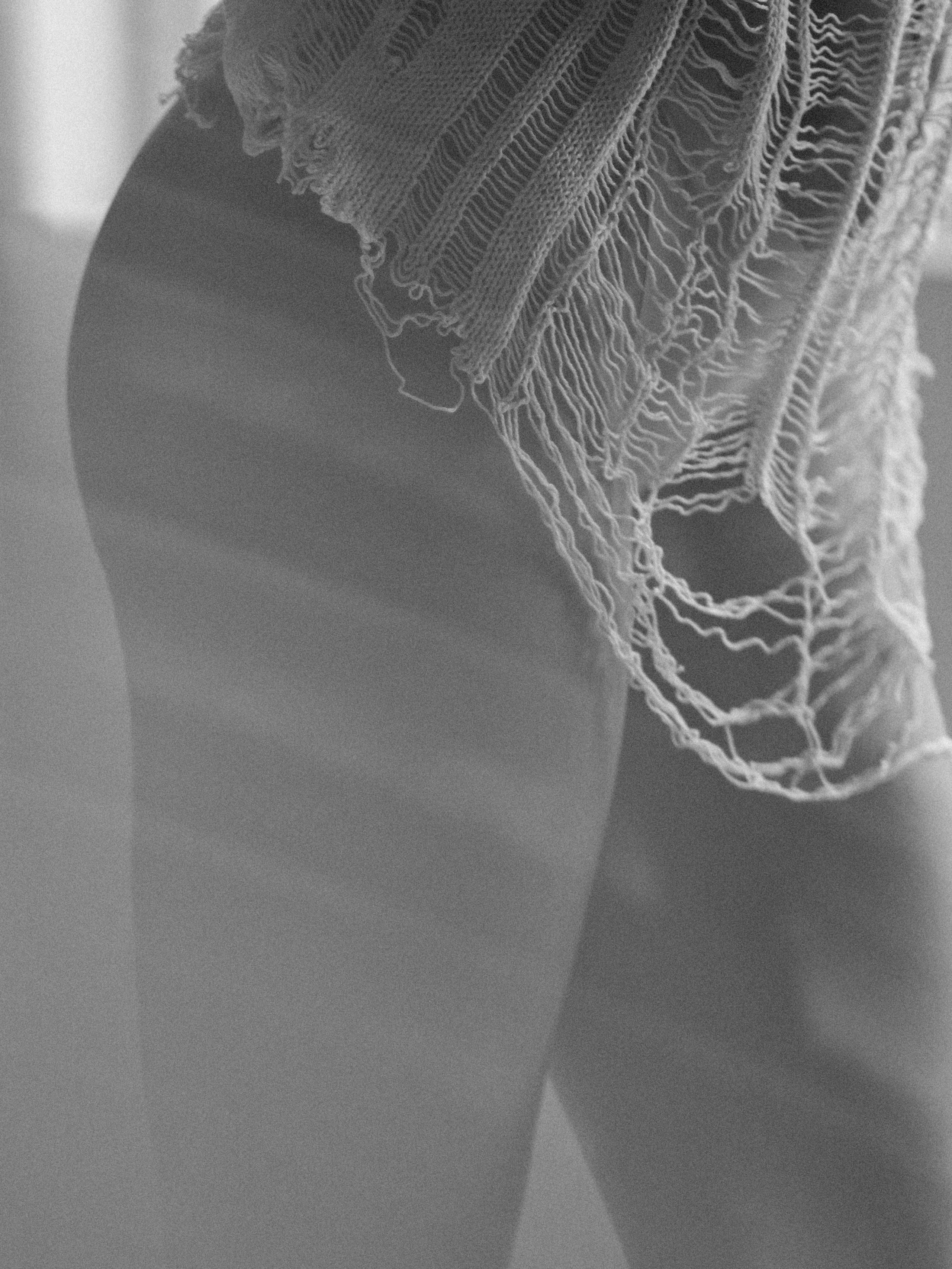 Легкость. Фотограф Натали Кошевая _ Днепр, Подгородное